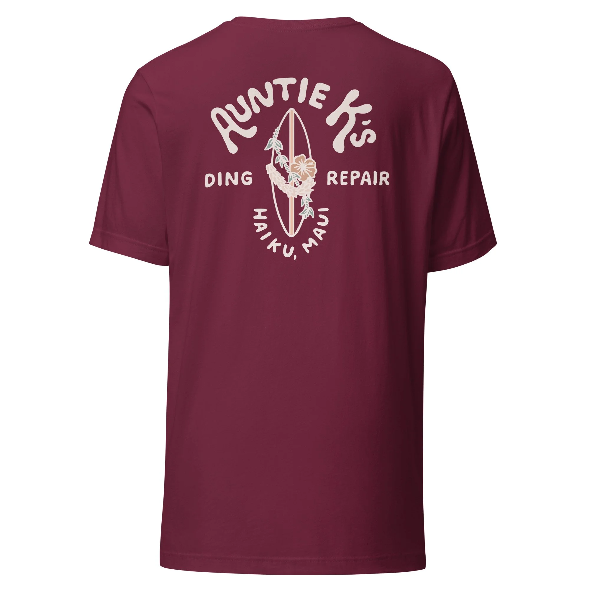 unisex-staple-t-shirt-maroon-back-6964b111a66df.jpg