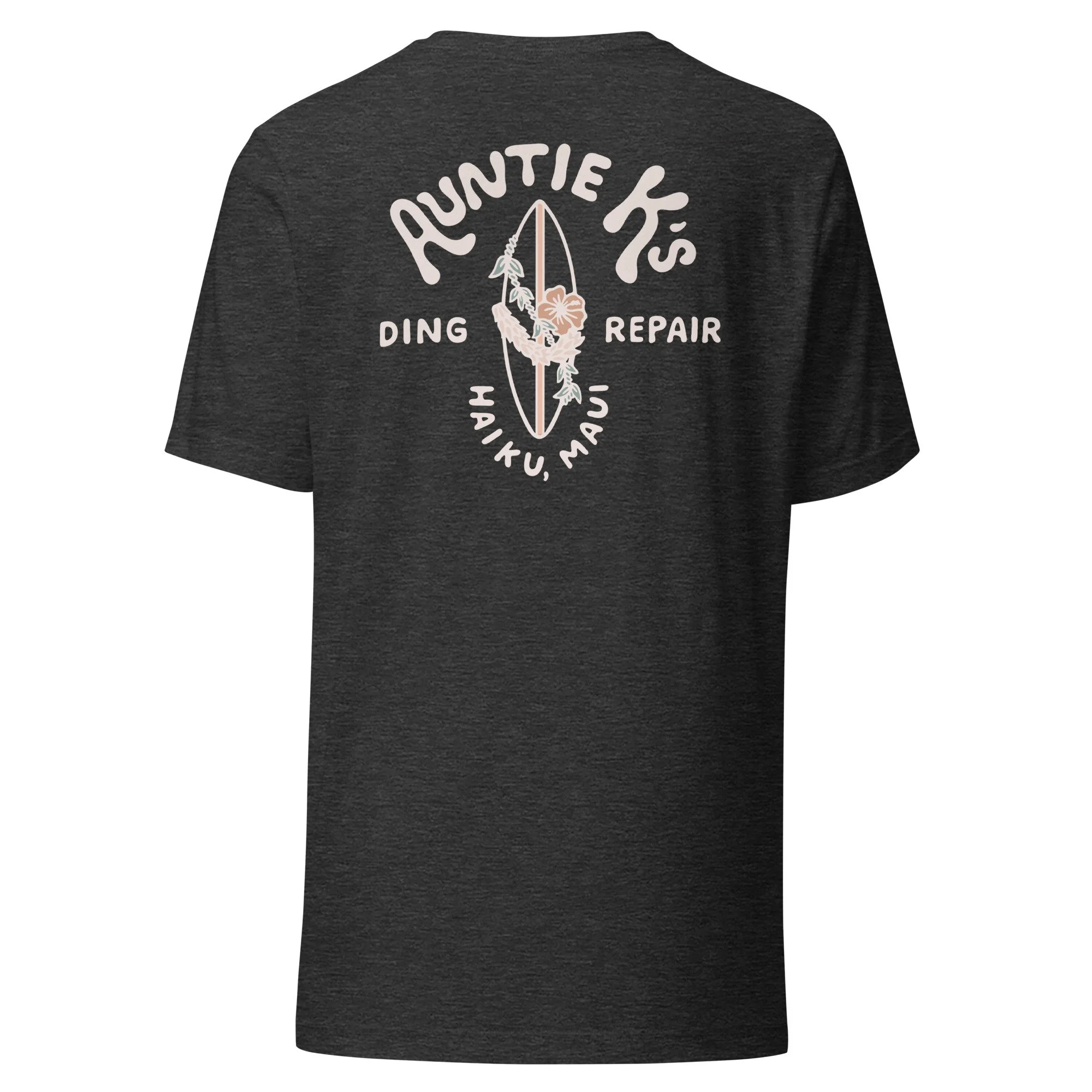 unisex-staple-t-shirt-dark-grey-heather-back-6964b111b34a4.jpg