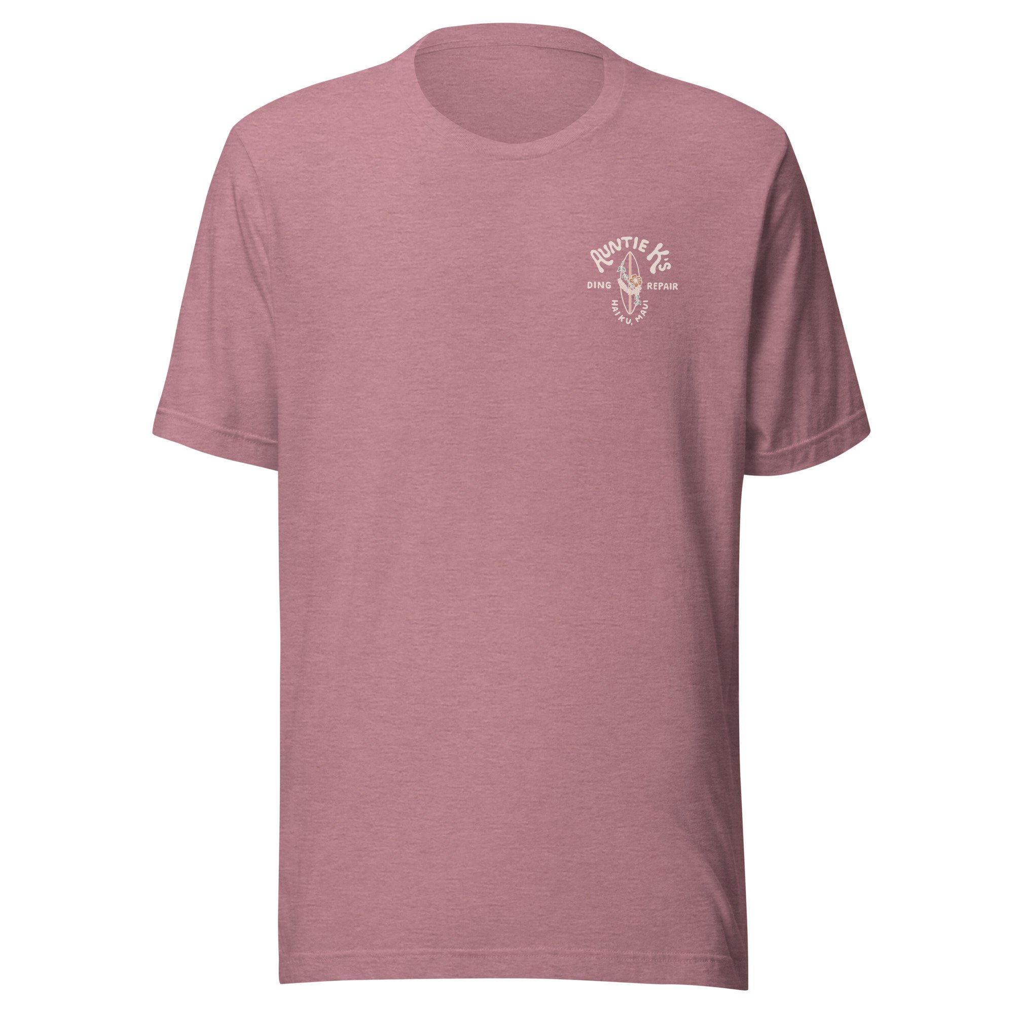 unisex-staple-t-shirt-heather-orchid-front-6964b112a097c.jpg