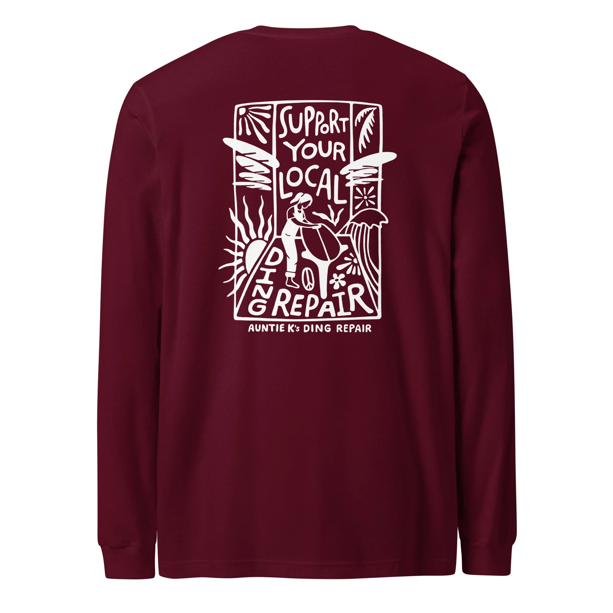 unisex-long-sleeve-tee-maroon-back-6964b6bace8b7.jpg
