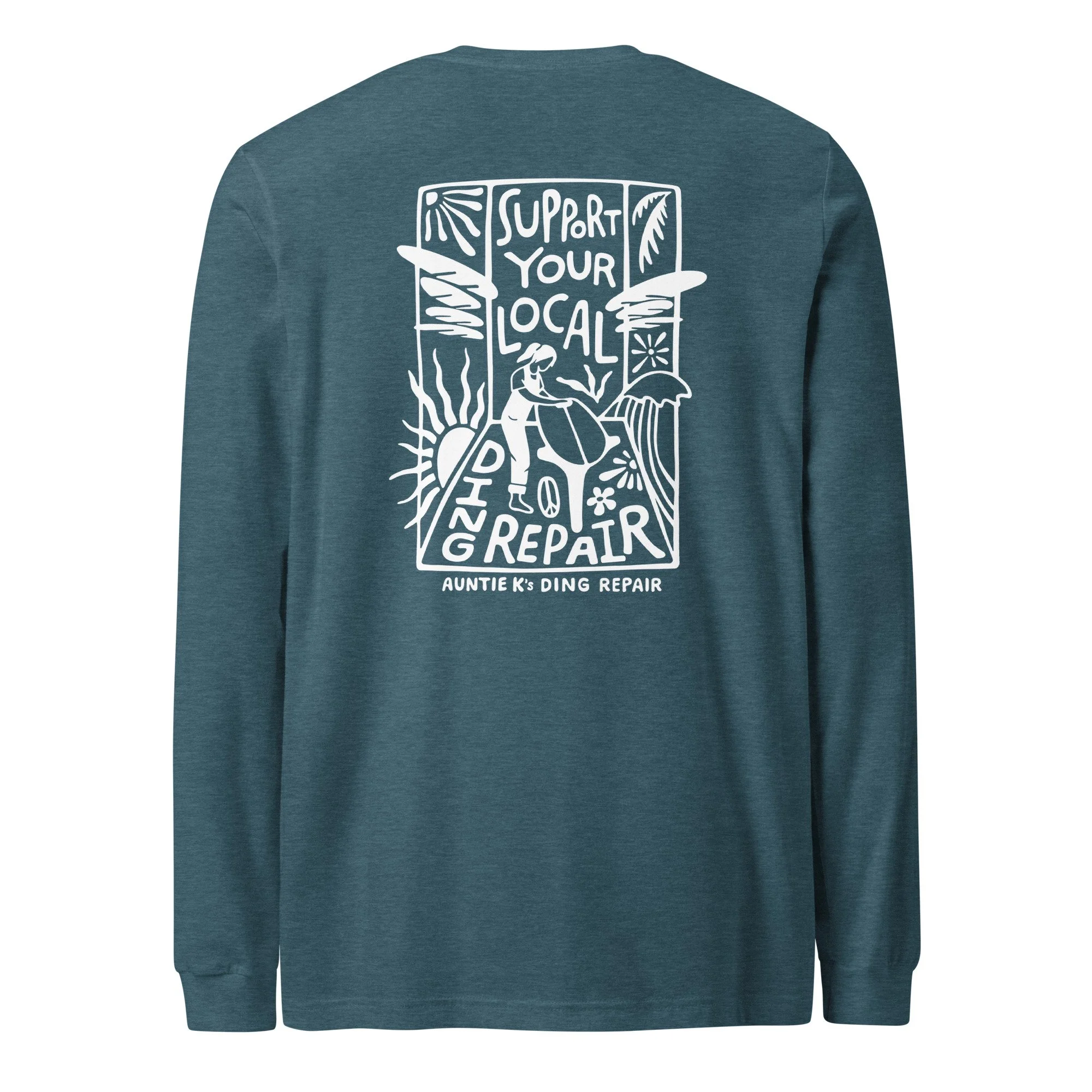 unisex-long-sleeve-tee-heather-deep-teal-back-6964b6bad7df7.jpg
