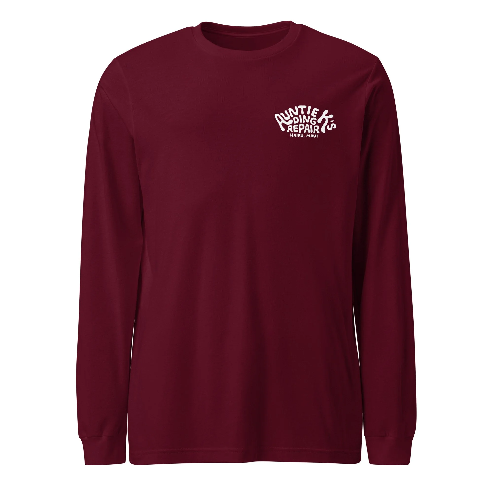 unisex-long-sleeve-tee-maroon-front-6964bcaa67ba2.jpg