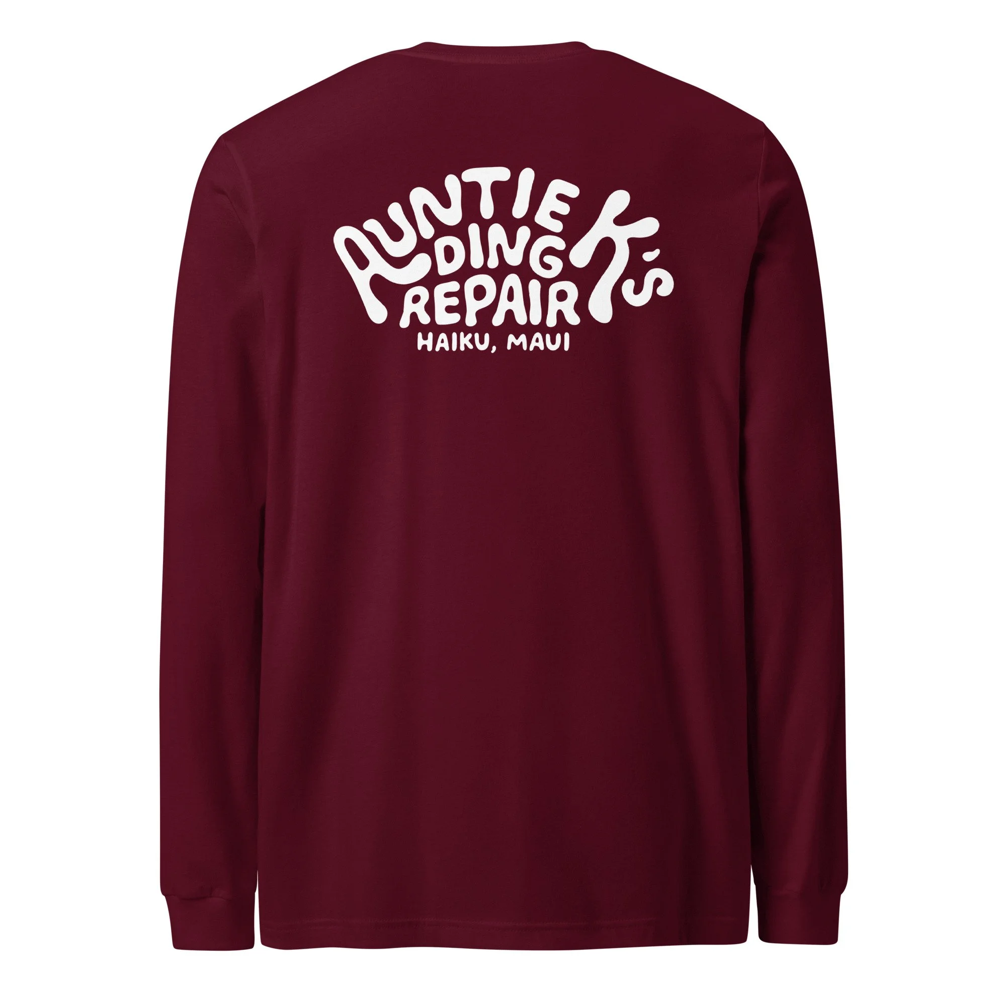 unisex-long-sleeve-tee-maroon-back-6964bcaa6870b.jpg