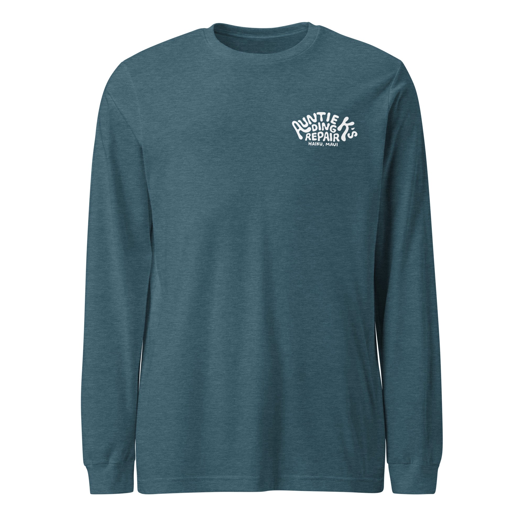 unisex-long-sleeve-tee-heather-deep-teal-front-6964bcaa731ed.jpg