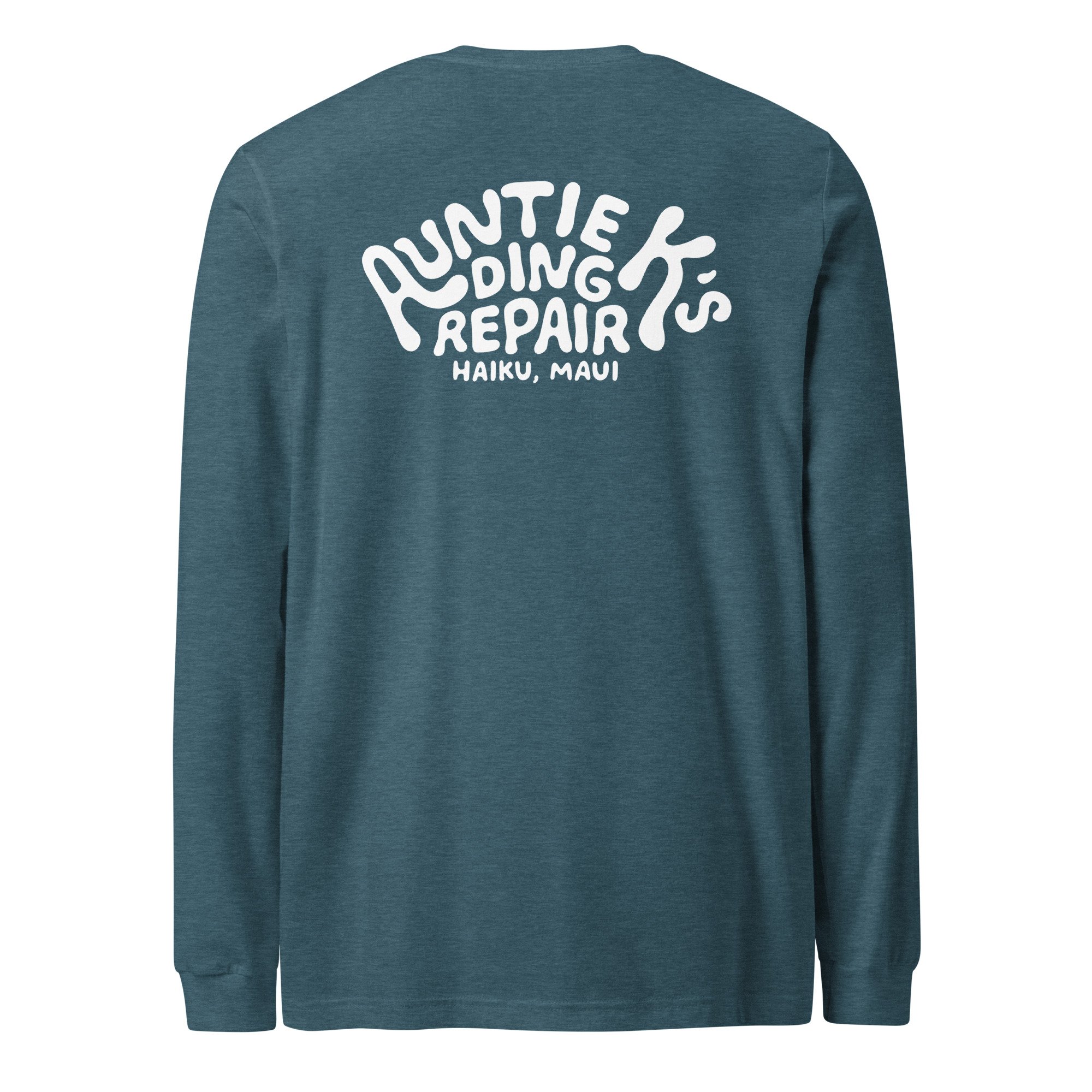 unisex-long-sleeve-tee-heather-deep-teal-back-6964bcaa77713.jpg