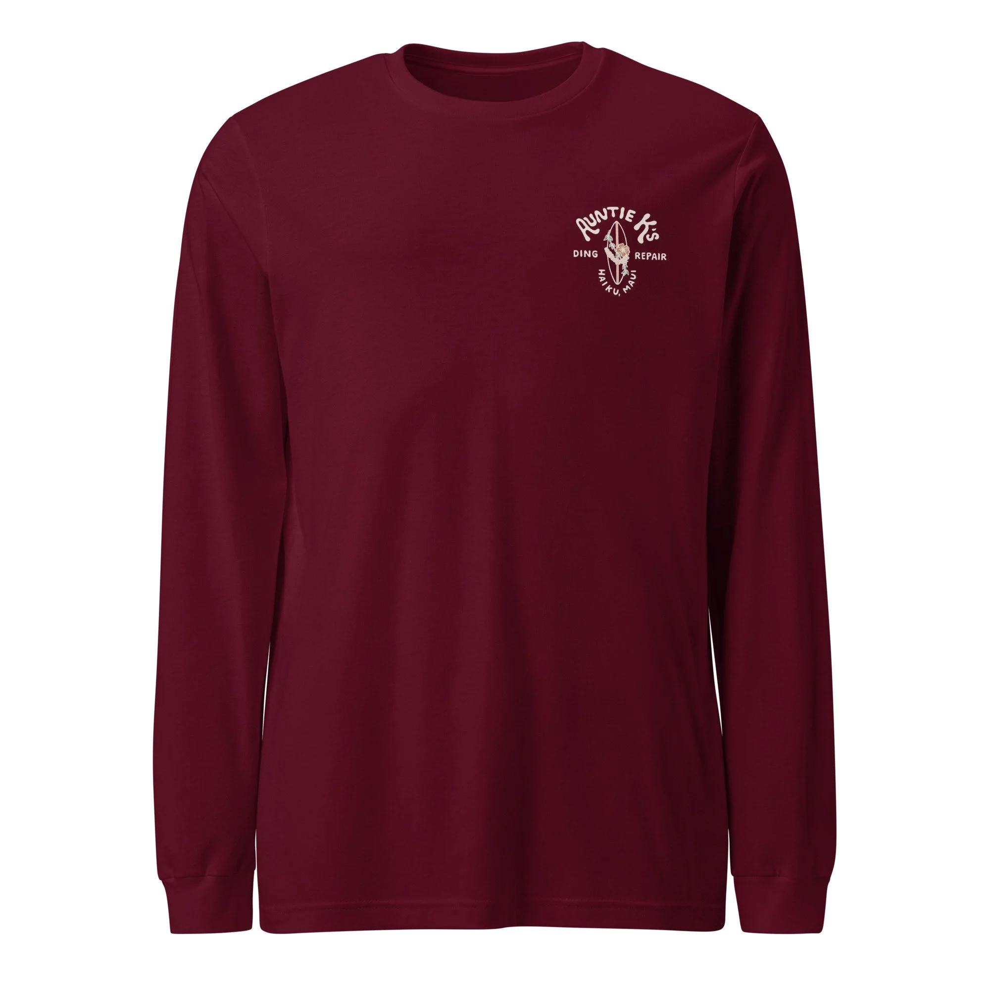 unisex-long-sleeve-tee-maroon-front-6964c048ce0c5.jpg