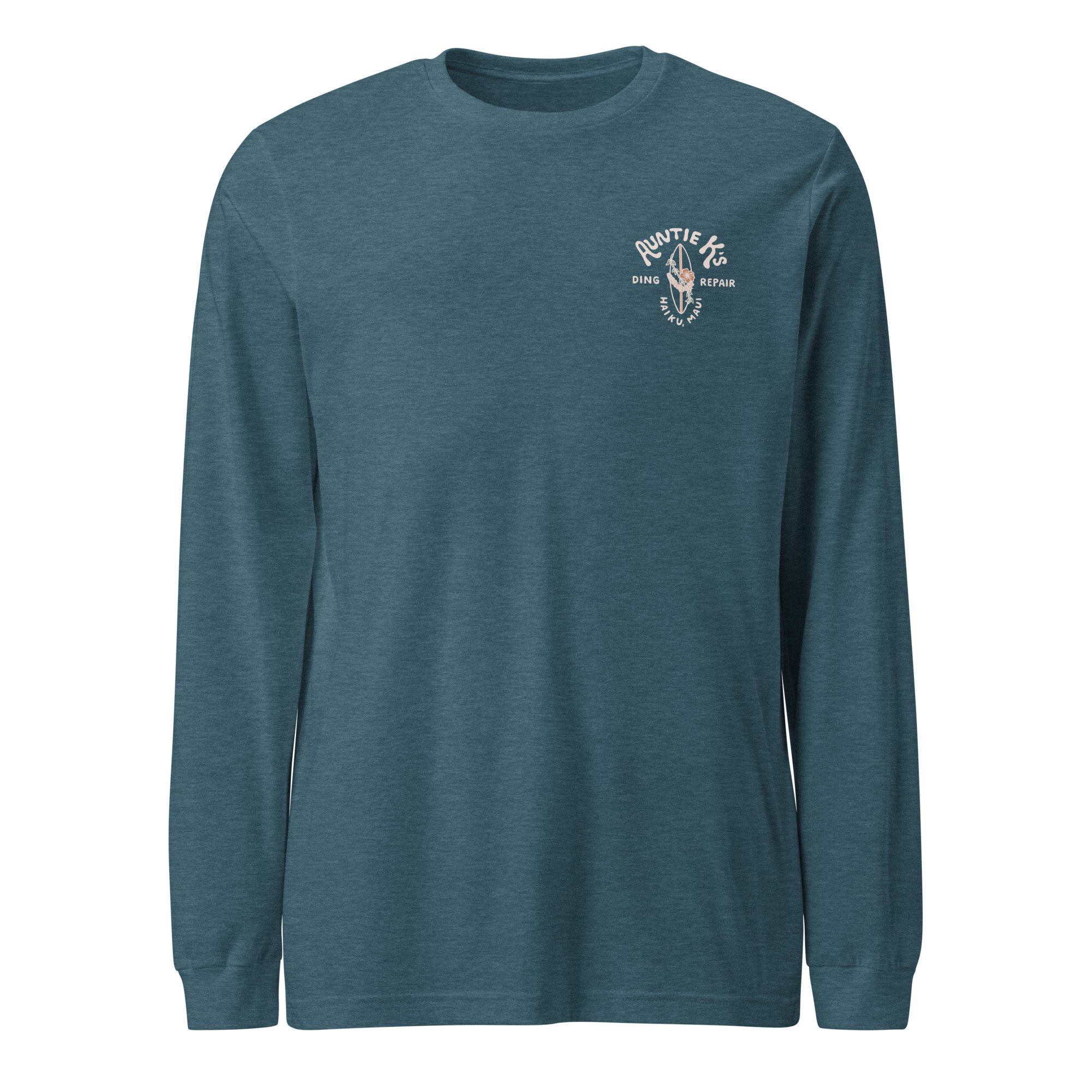 unisex-long-sleeve-tee-heather-deep-teal-front-6964c048d494d.jpg