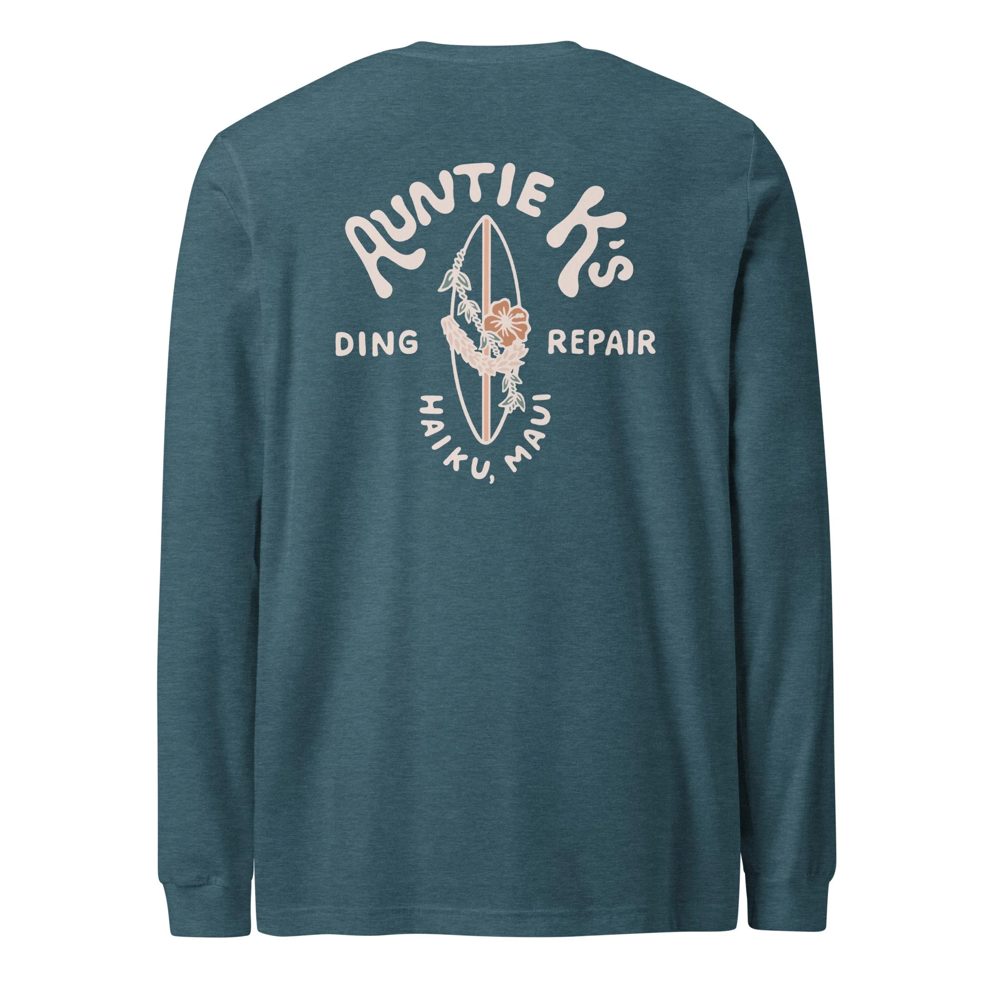unisex-long-sleeve-tee-heather-deep-teal-back-6964c048d6d41.jpg