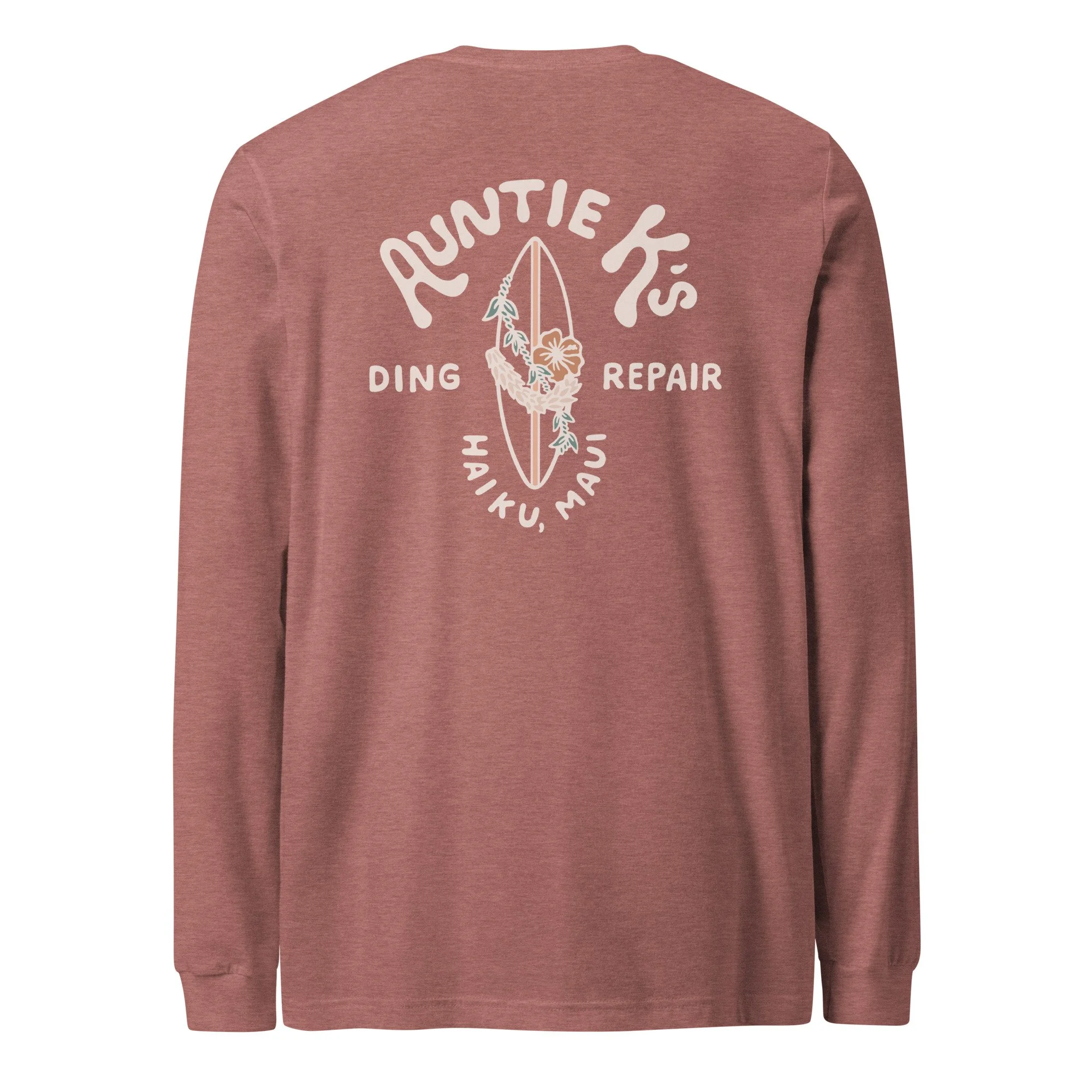 unisex-long-sleeve-tee-heather-mauve-back-6964c048dc47e.jpg