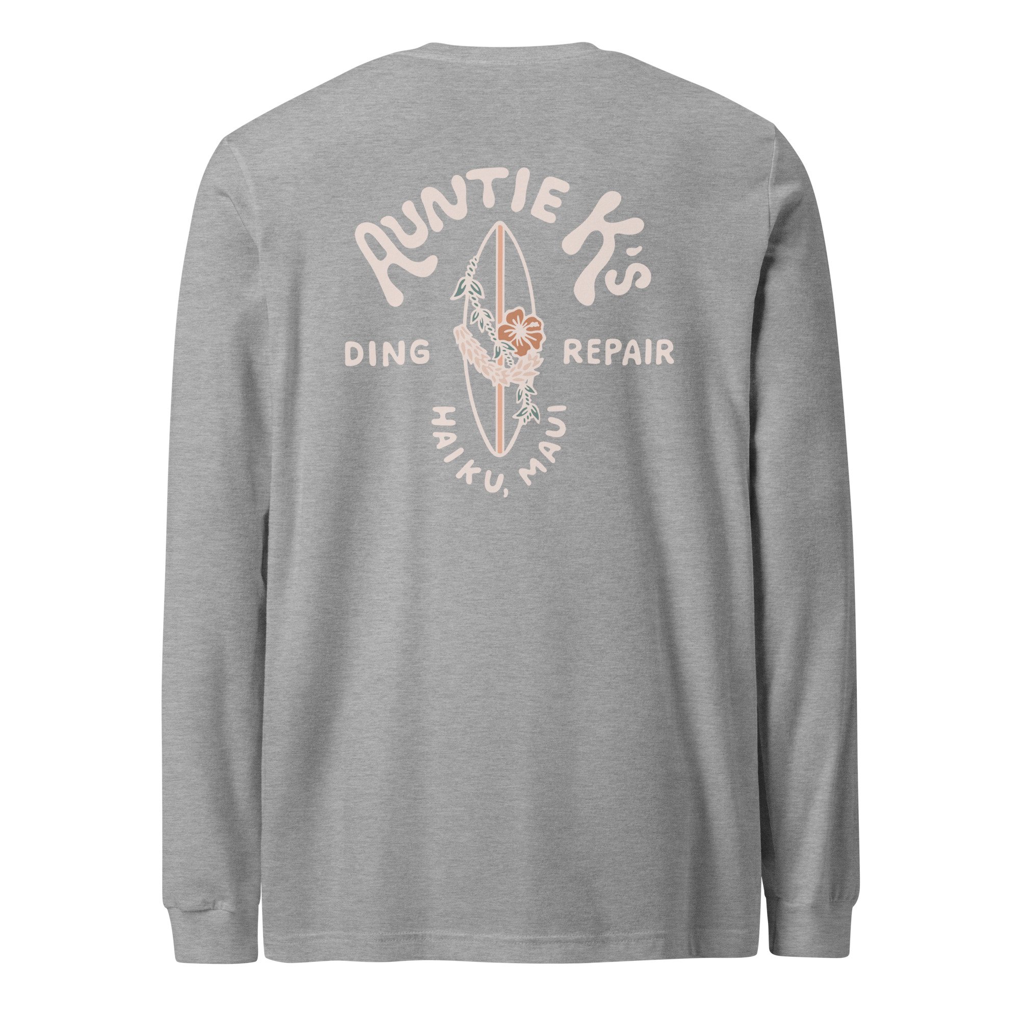 unisex-long-sleeve-tee-athletic-heather-back-6964c048e3016.jpg