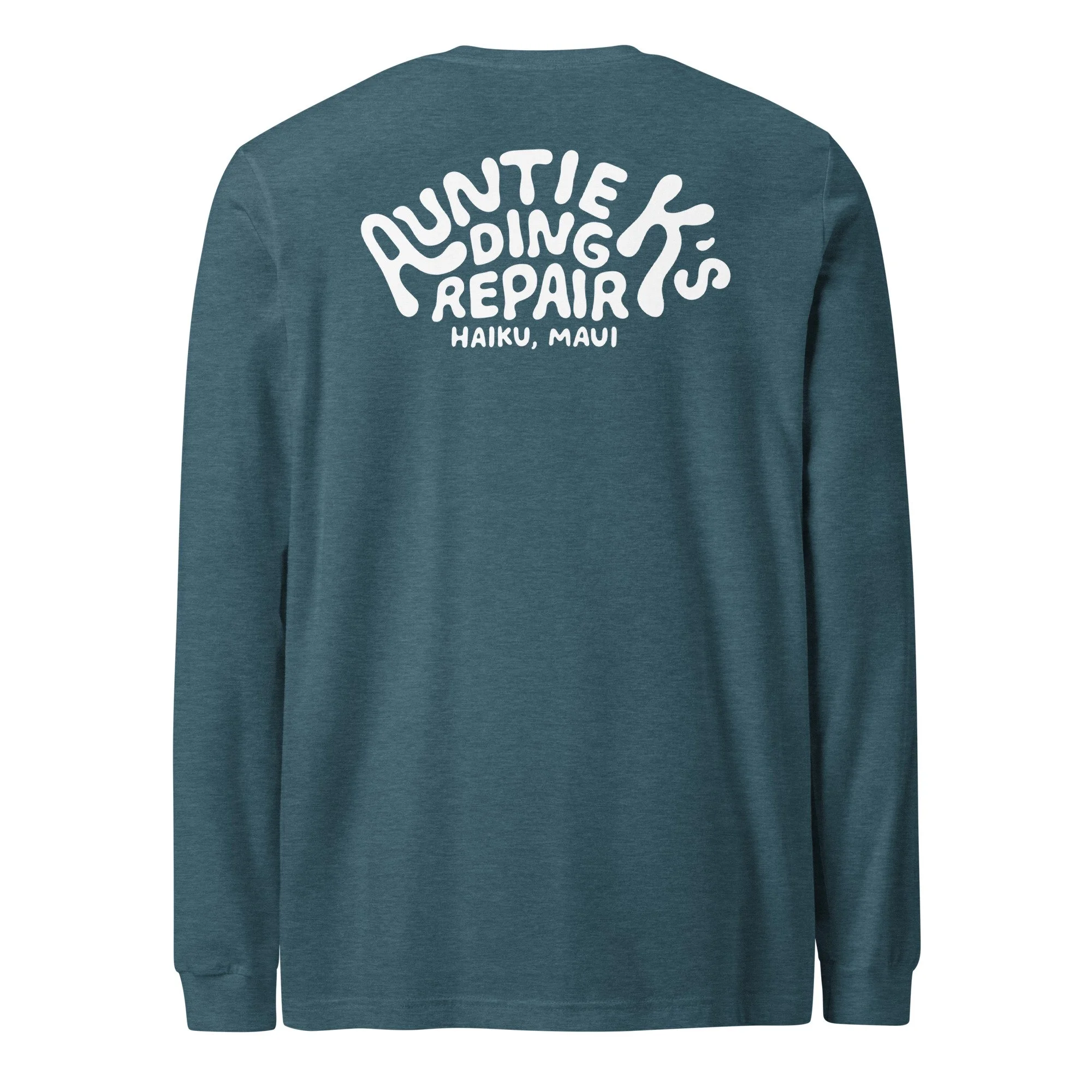 unisex-long-sleeve-tee-heather-deep-teal-back-6abf2d9f4040a.jpg