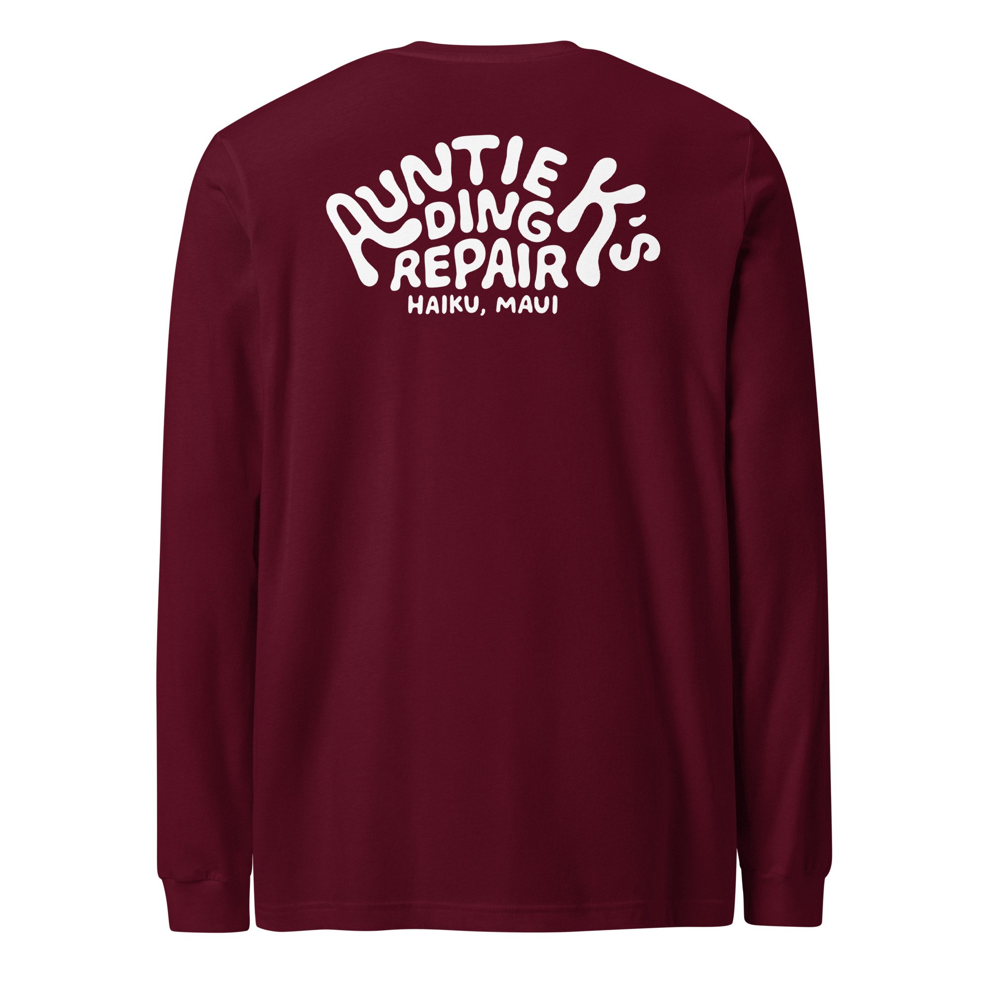 unisex-long-sleeve-tee-maroon-back-6abf2d9f421d3.jpg