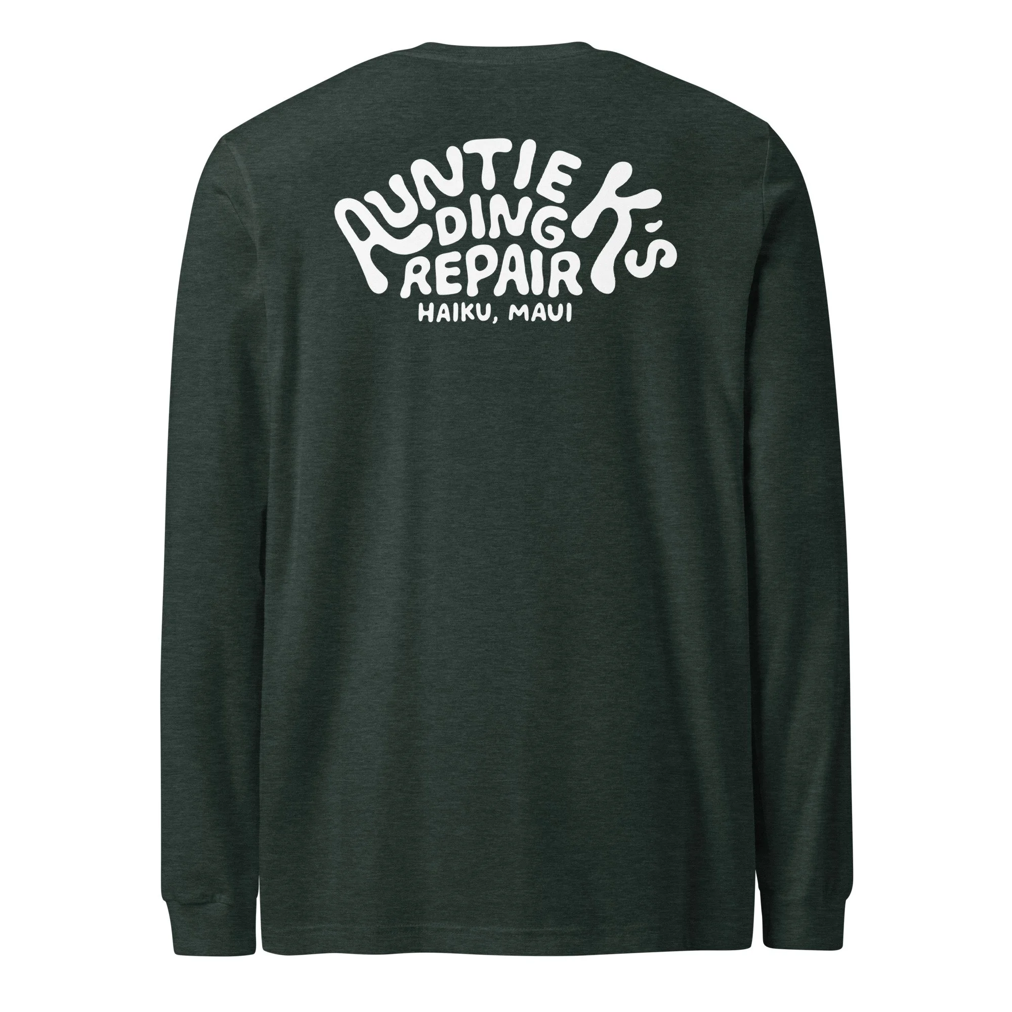 unisex-long-sleeve-tee-heather-forest-back-6abf2d9f42c31.jpg