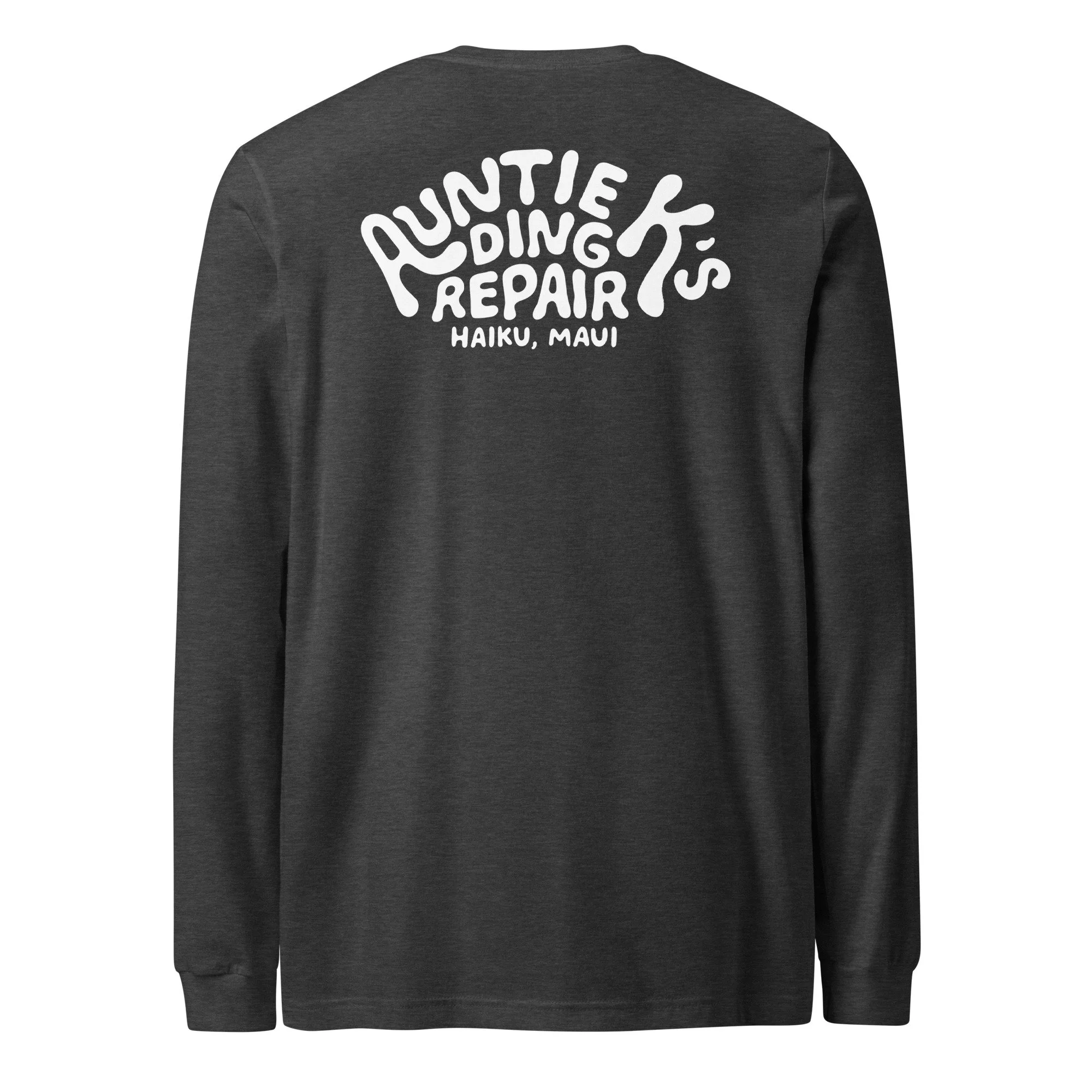 unisex-long-sleeve-tee-dark-grey-heather-back-6abf2d9f43bee.jpg
