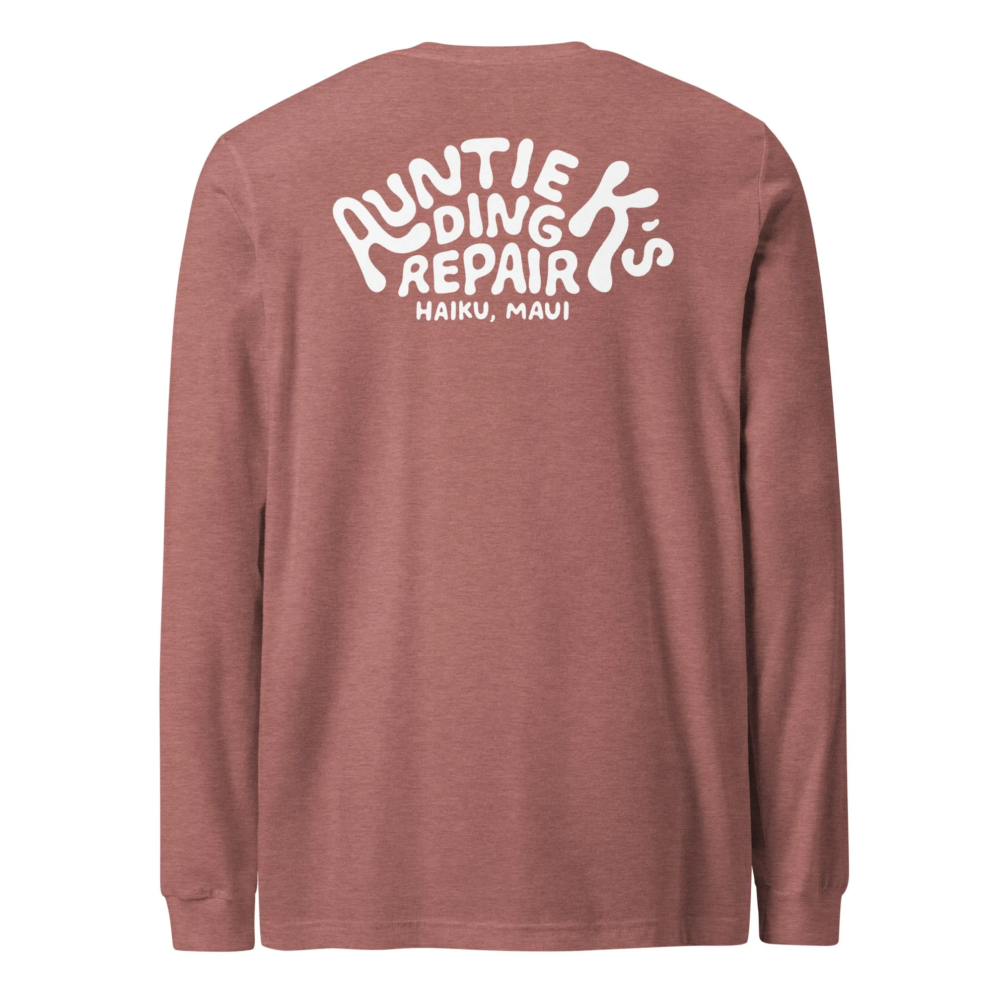 unisex-long-sleeve-tee-heather-mauve-back-6abf2d9f46675.jpg