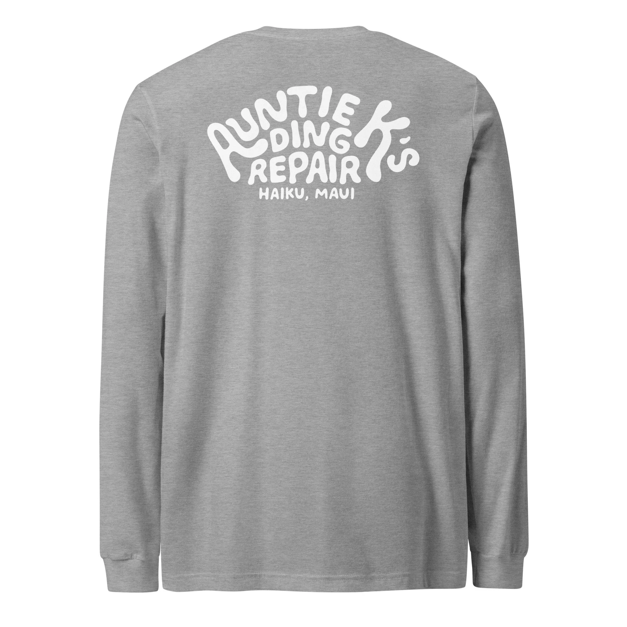 unisex-long-sleeve-tee-athletic-heather-back-6abf2d9f48a28.jpg