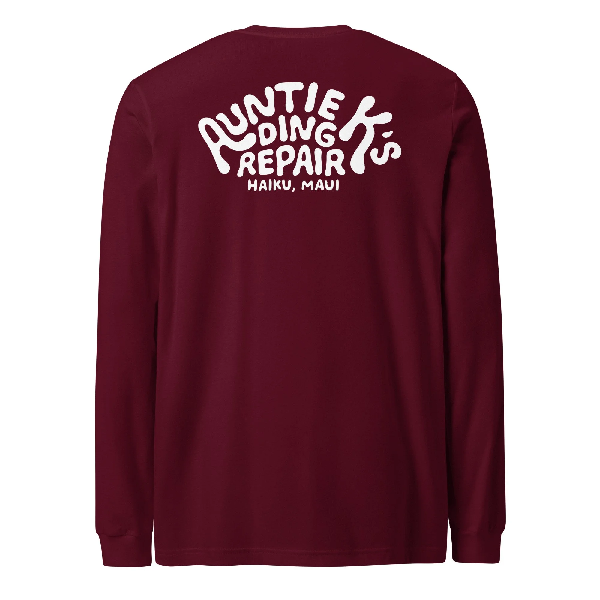 unisex-long-sleeve-tee-maroon-back-6abfeb2cee985.jpg