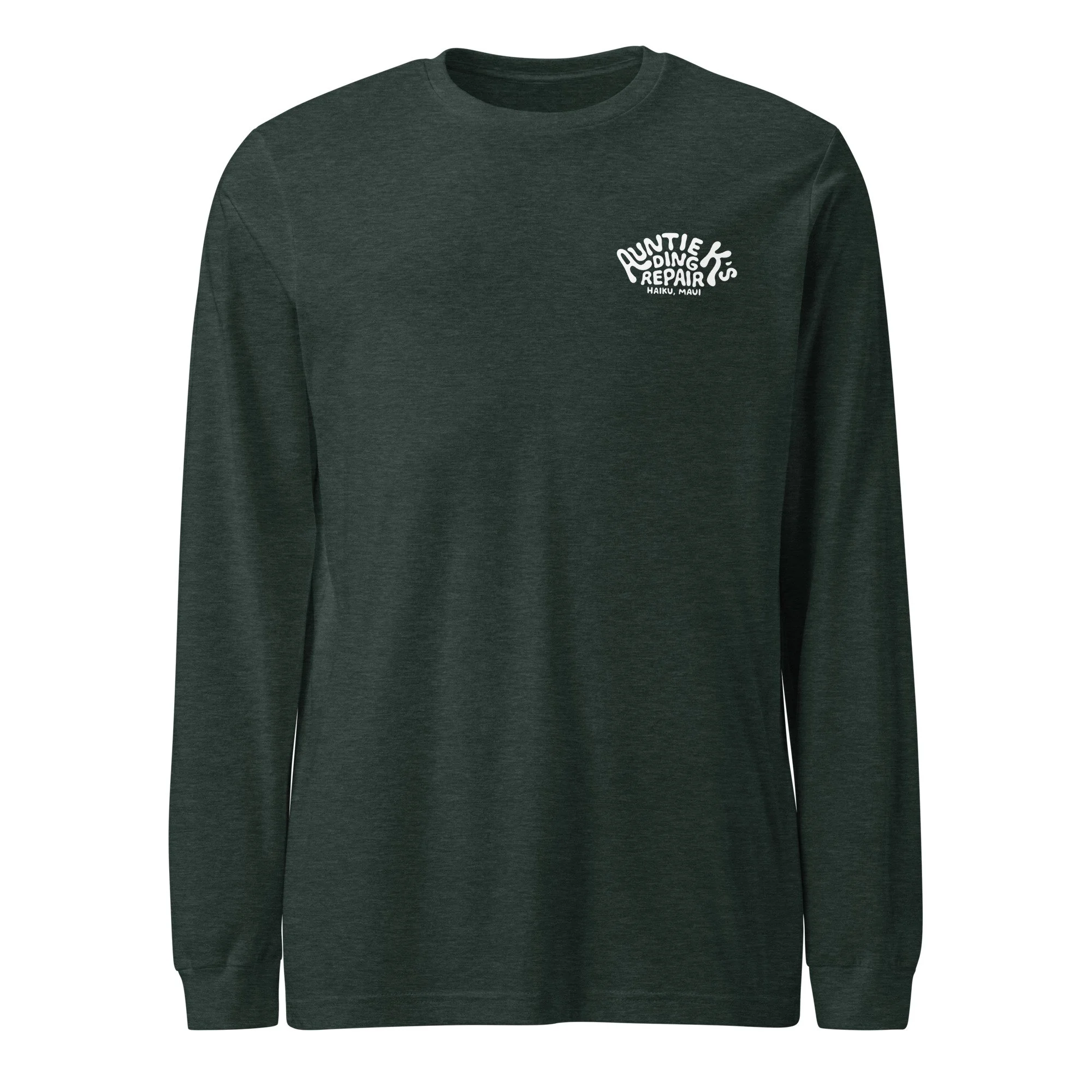 unisex-long-sleeve-tee-heather-forest-front-6abfeb2ceef11.jpg