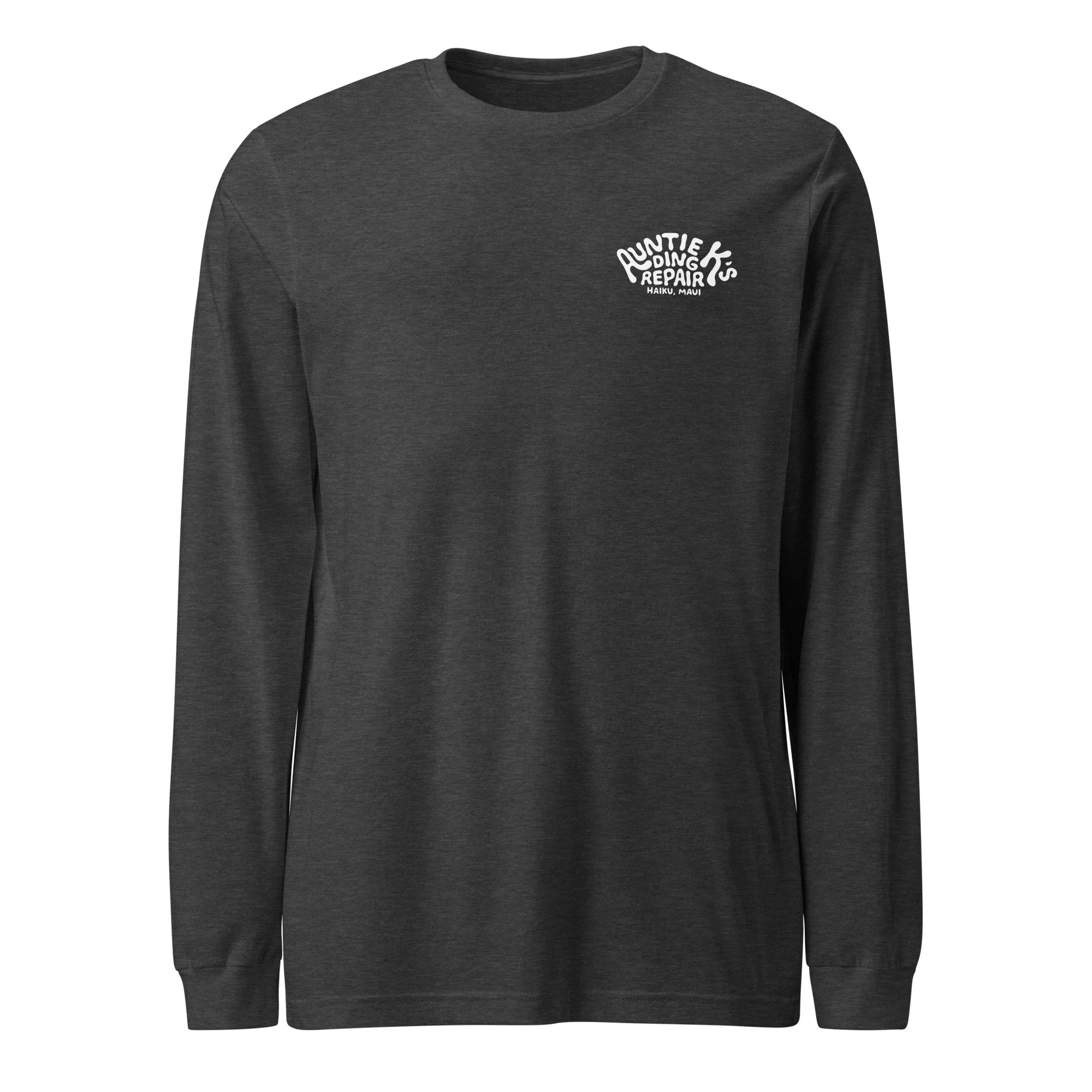unisex-long-sleeve-tee-dark-grey-heather-front-6abfeb2cefe98.jpg
