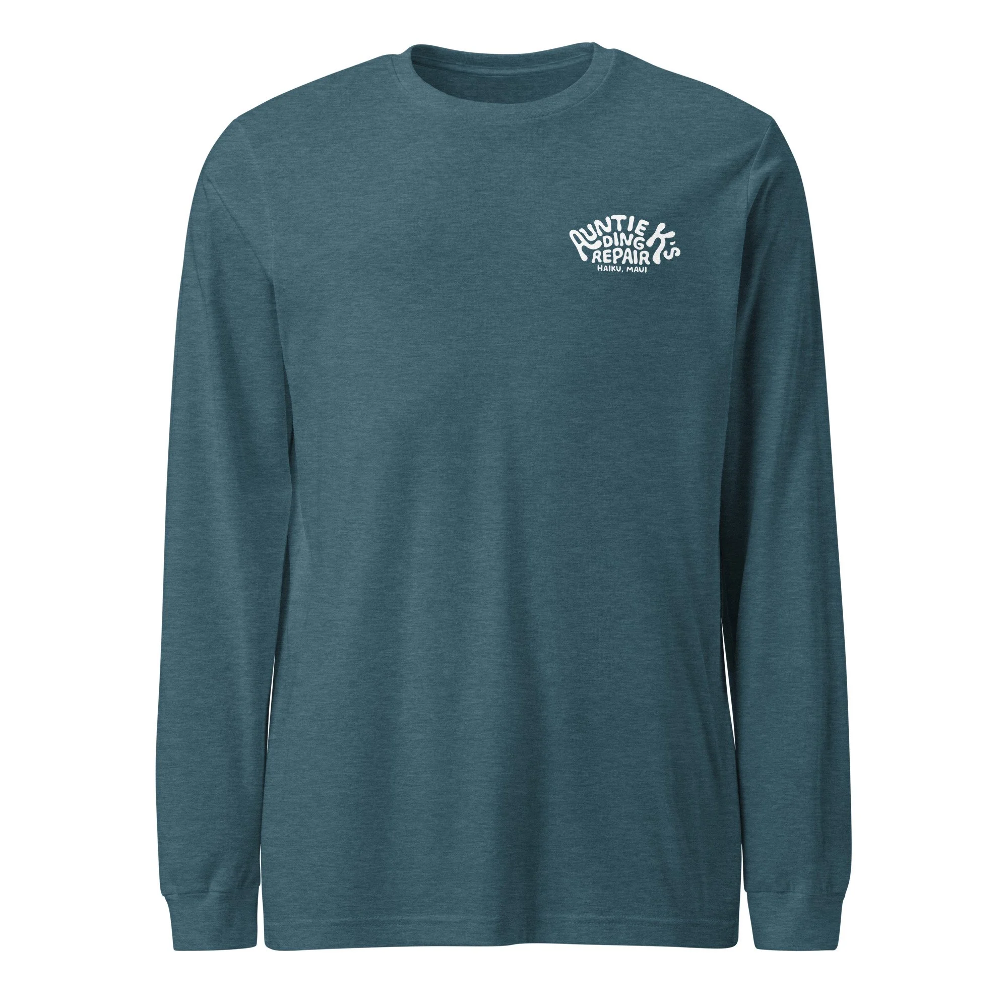 unisex-long-sleeve-tee-heather-deep-teal-front-6abfeb2cf10a8.jpg