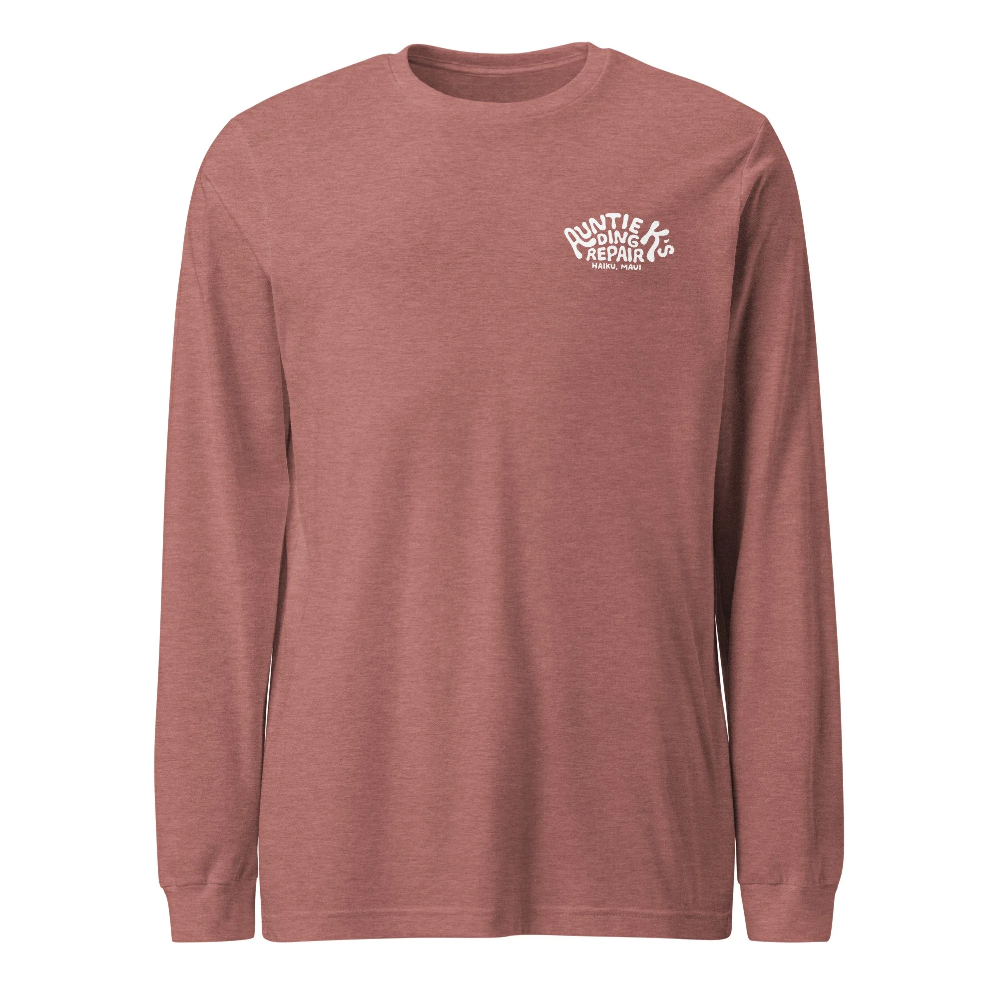 unisex-long-sleeve-tee-heather-mauve-front-6abfeb2cf1d5a.jpg