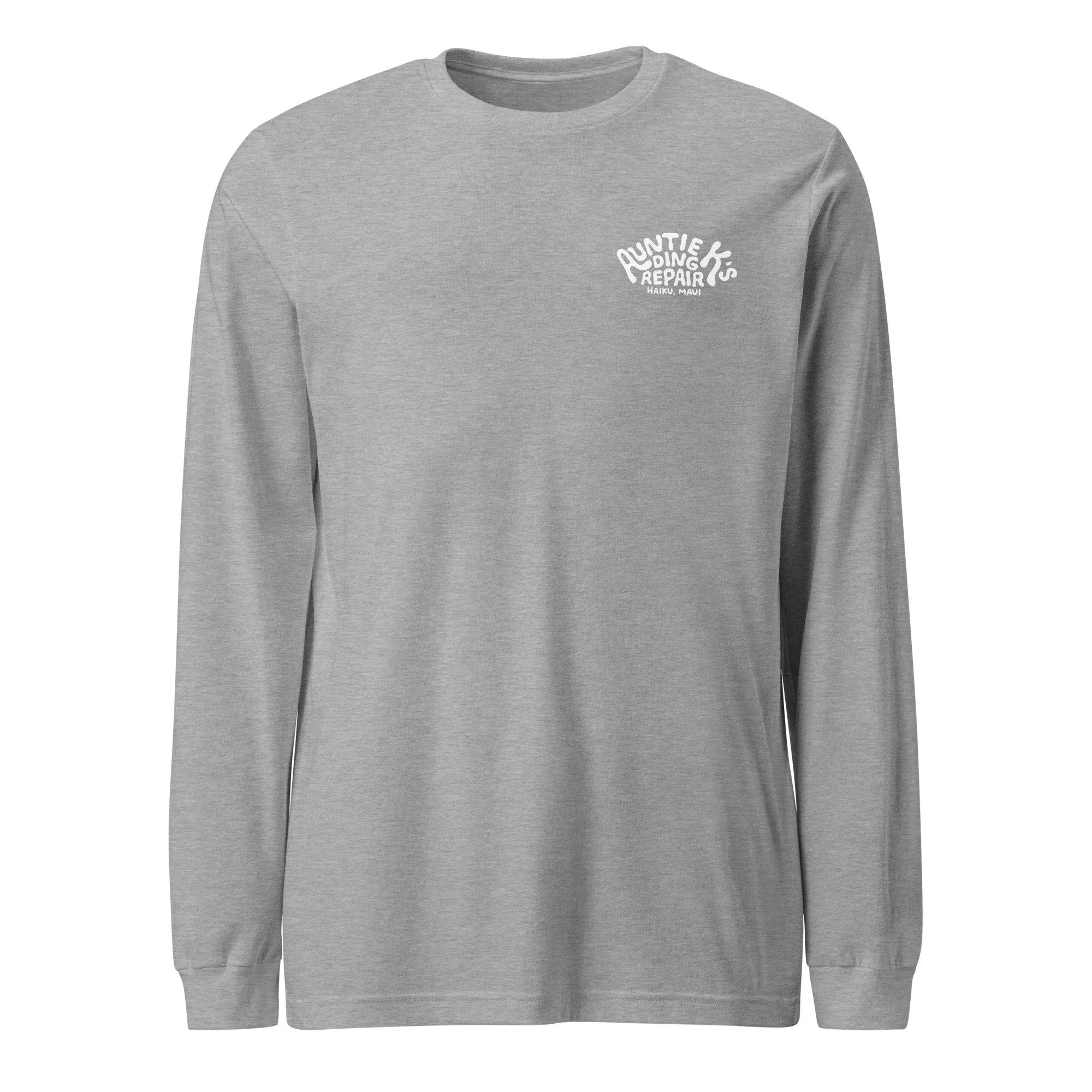 unisex-long-sleeve-tee-athletic-heather-front-6abfeb2cf3c6b.jpg