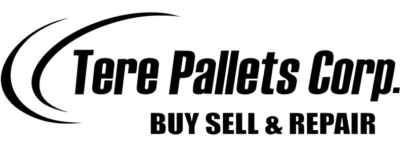 Tere Pallets Corporation   