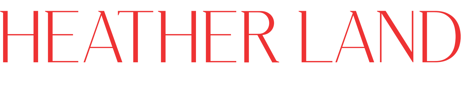 HEATHER LAND