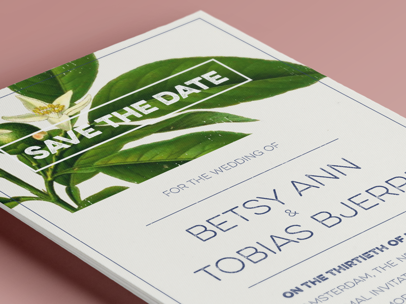 save-the-date_final_2_1000.png