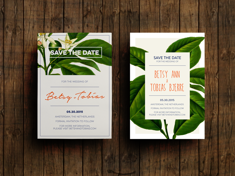 save-the-dates_mockup_1.png
