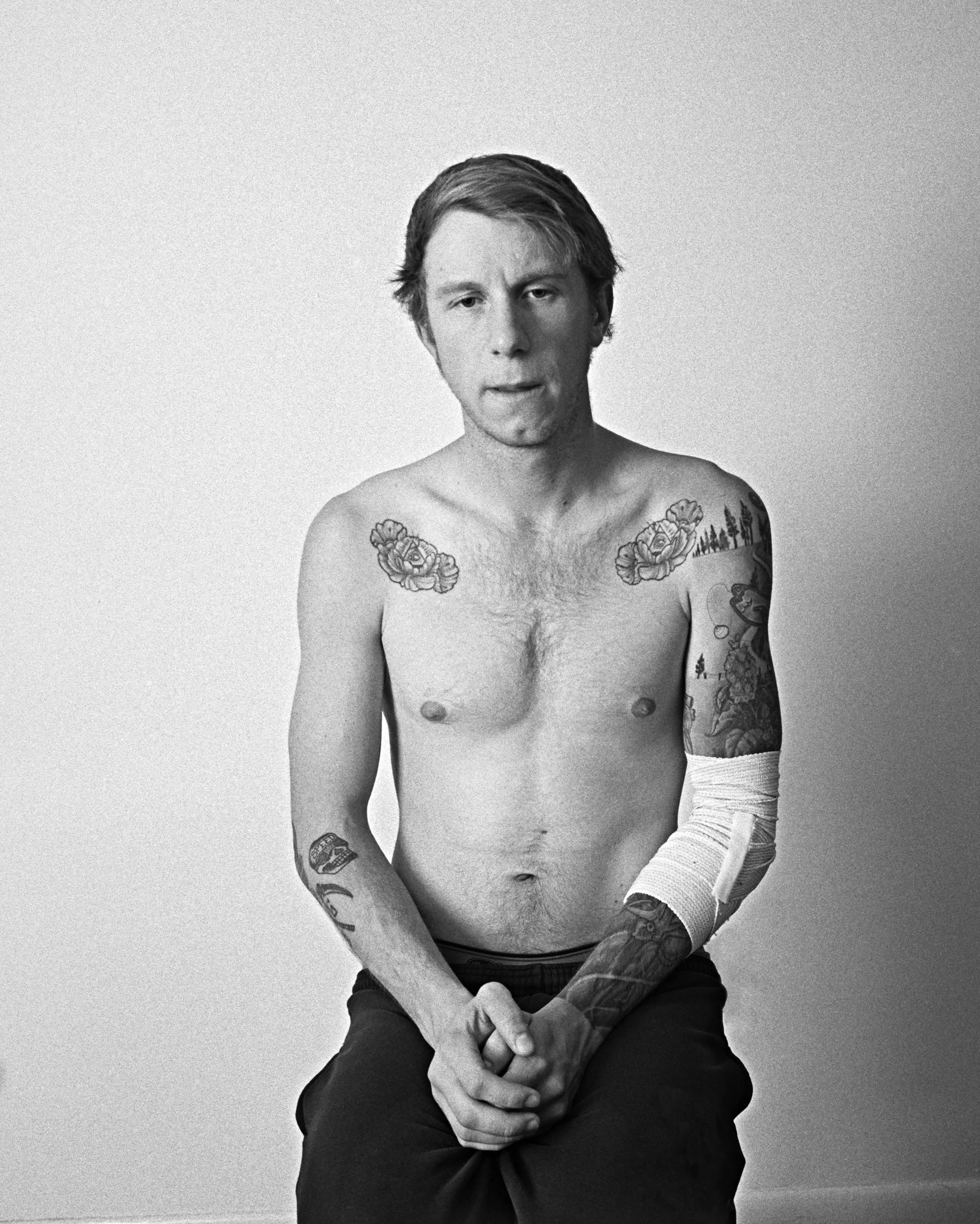 gray_portrait.jpg