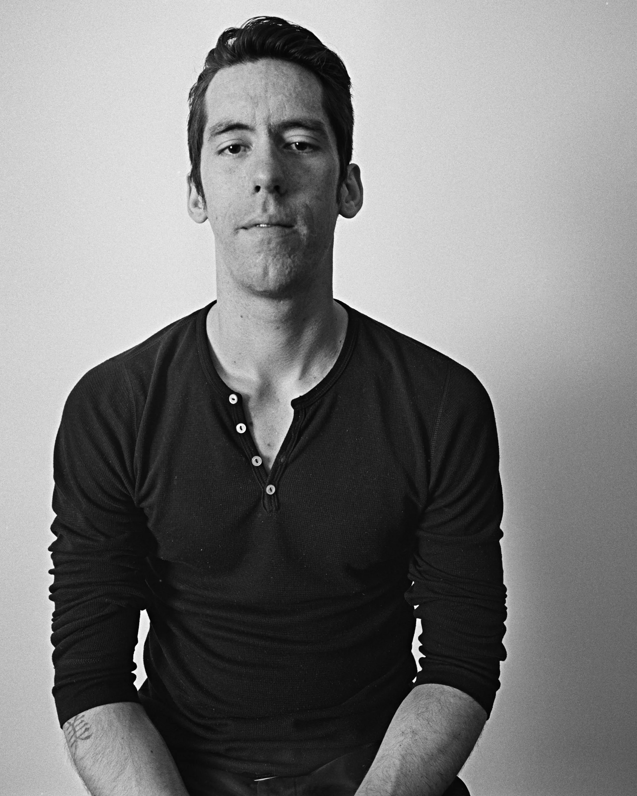 peter_portrait.jpg