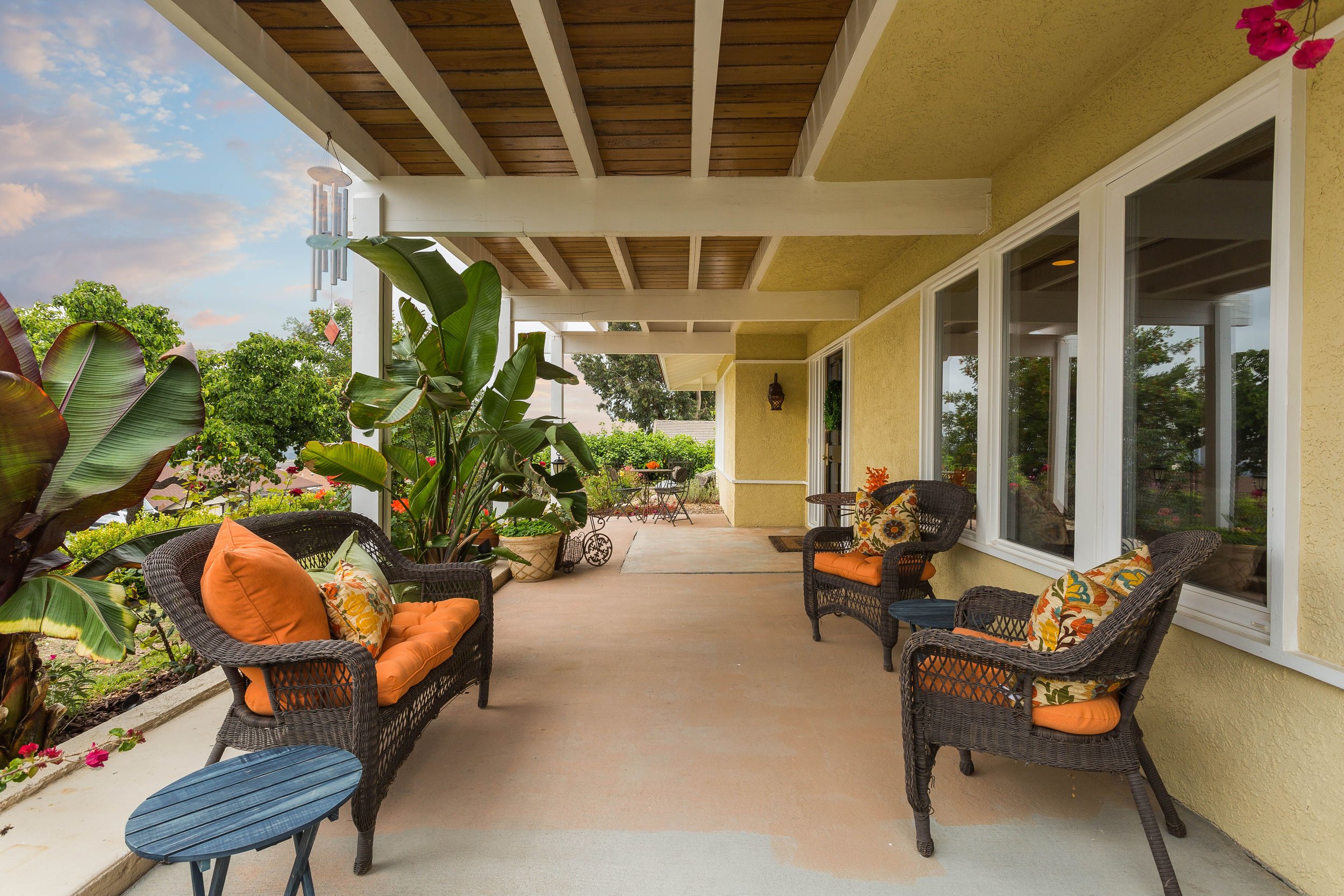 Porch Chairs.jpeg