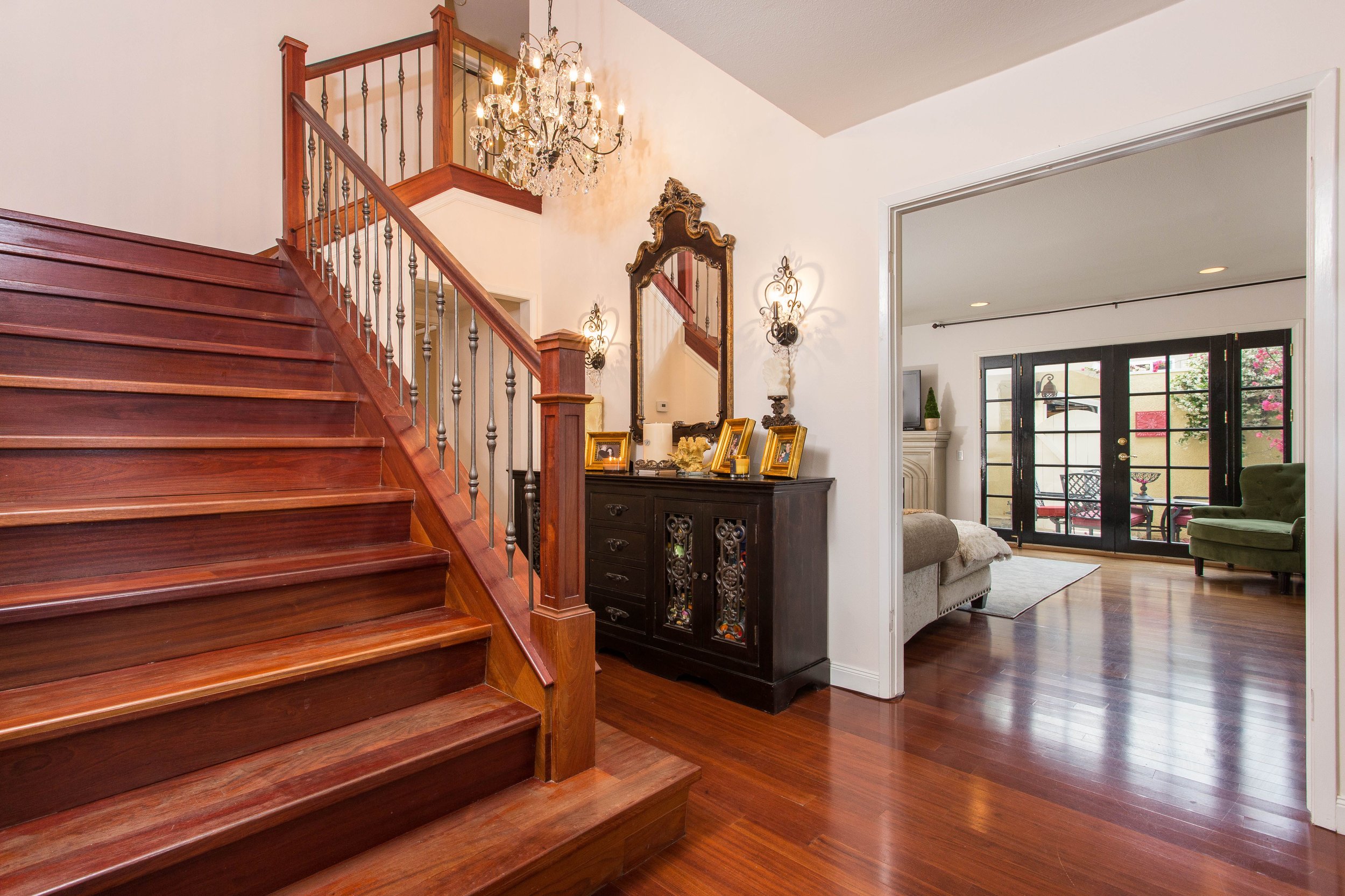 Stair Case.jpeg