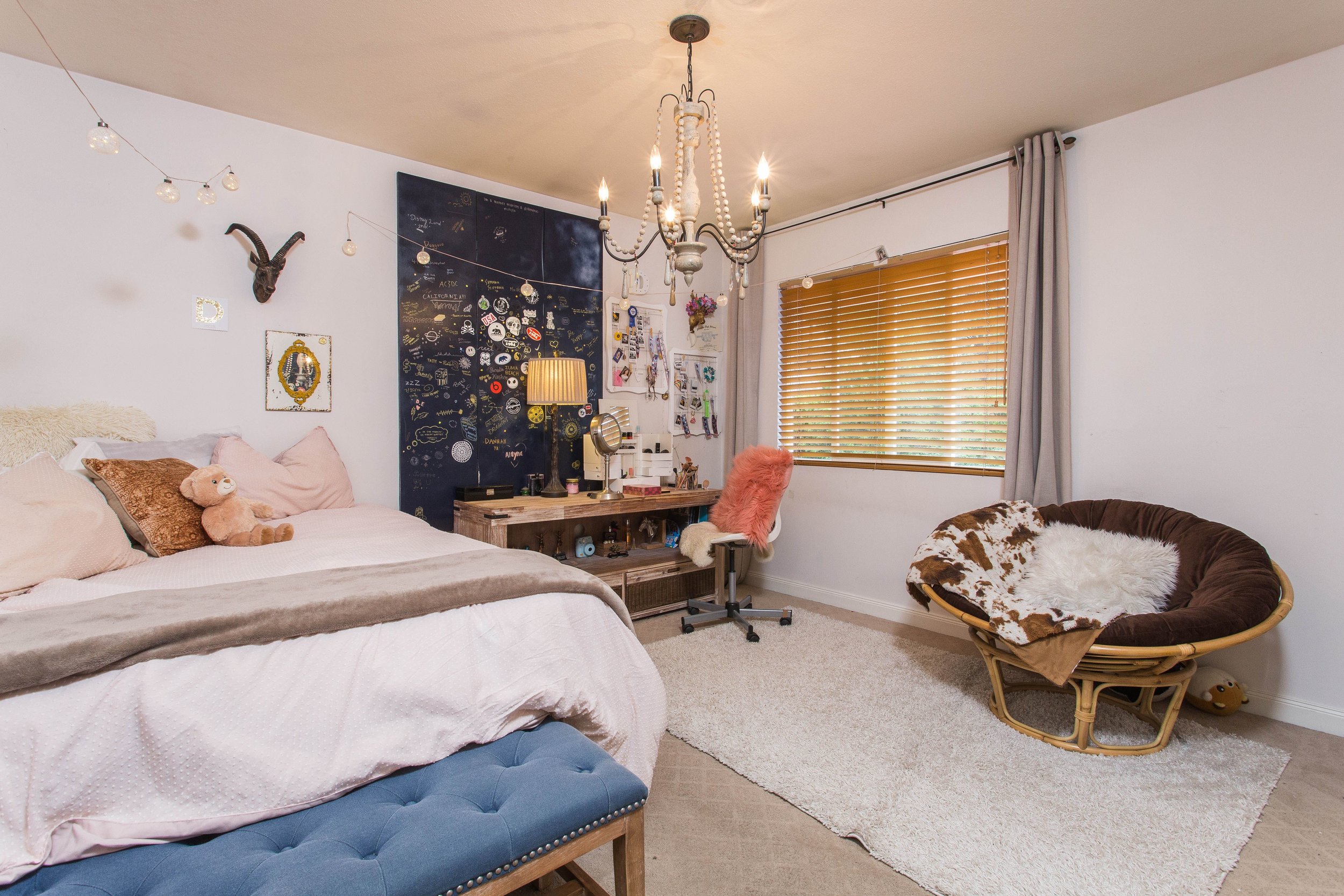 Kids Room.jpeg