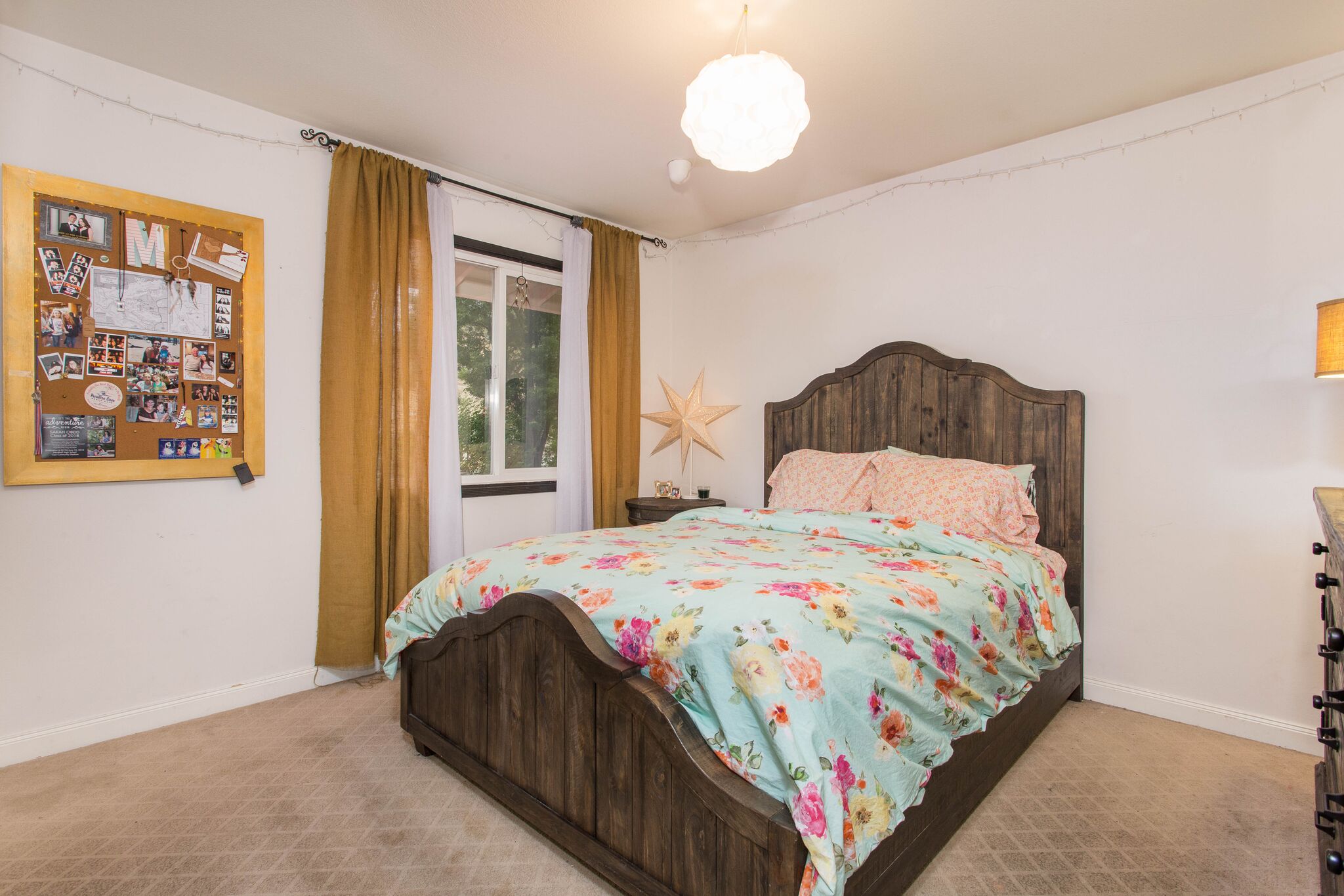 Guest Bedroom.jpeg