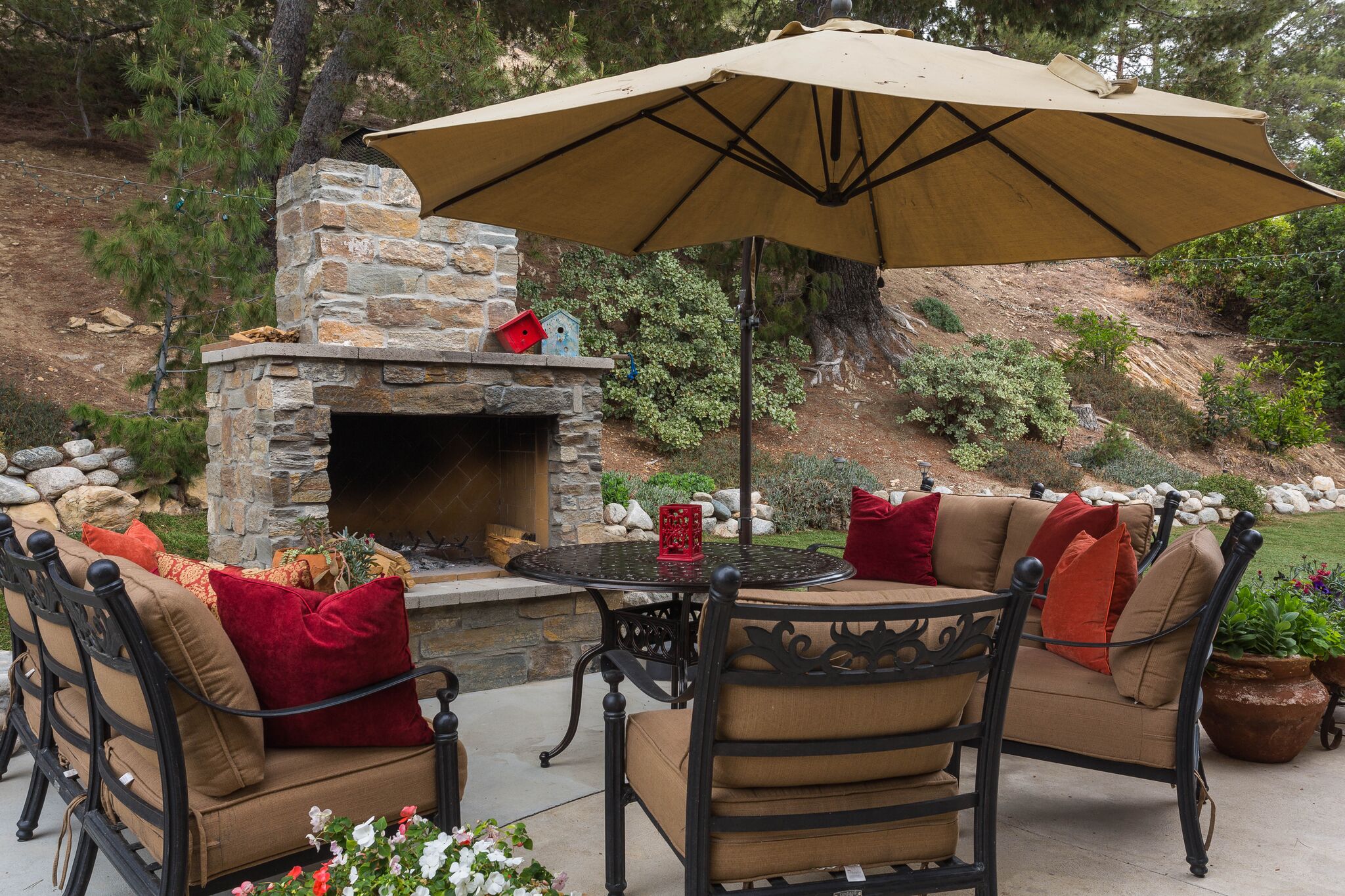 Patio Chairs.jpeg