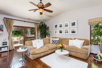 Living room.jpg