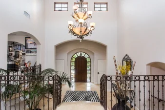 Doorway.jpg
