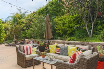 Patio.jpg