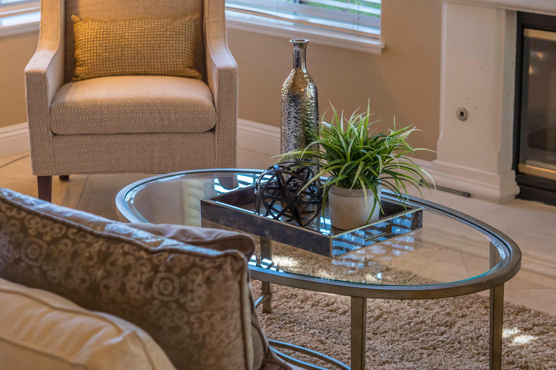 Coffee table.jpg