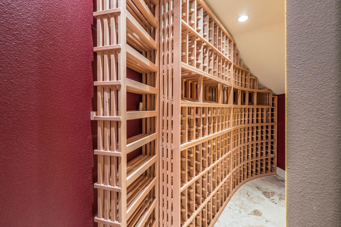 Wine Cellar.jpg