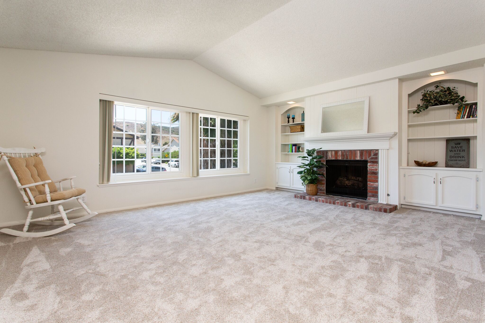 2nd Living room.jpeg