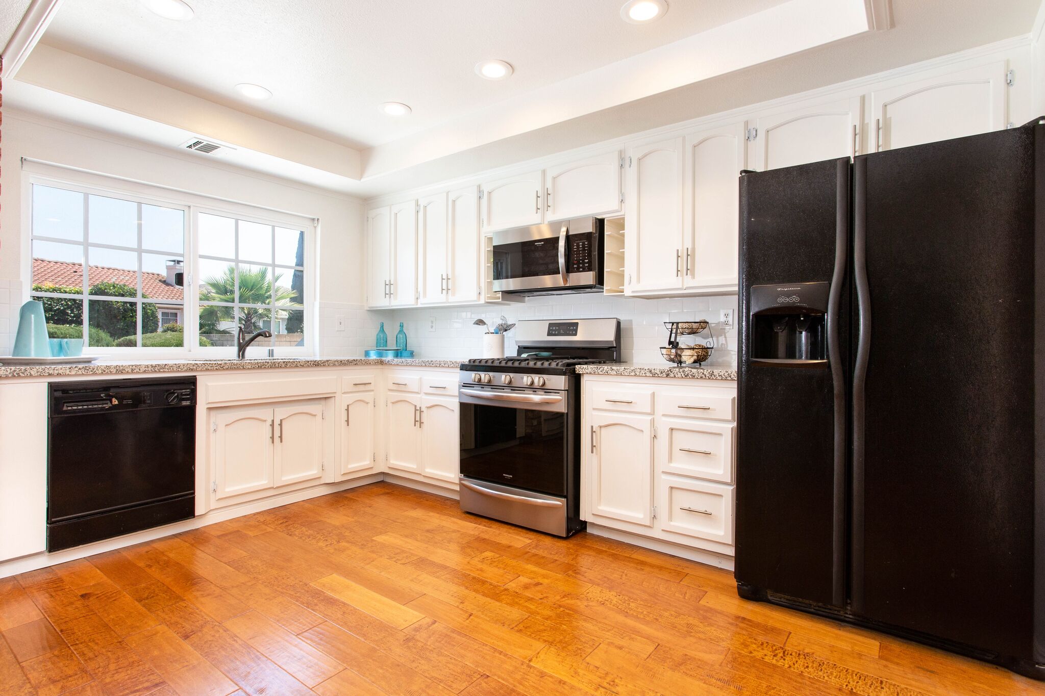 Kitchen.jpeg