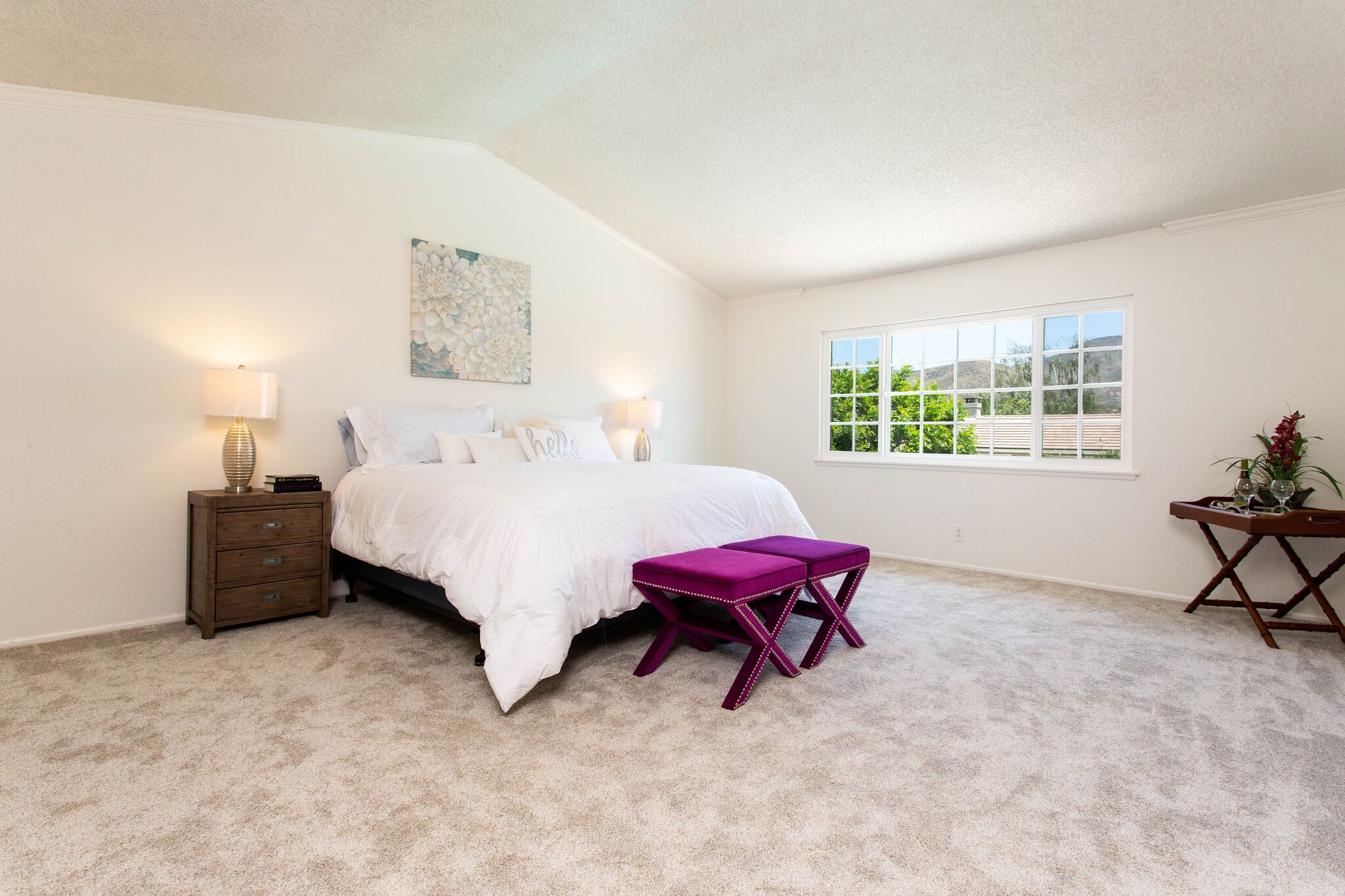 Master bedroom.jpeg