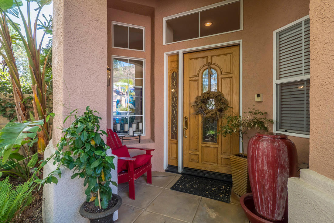 Front door.jpg