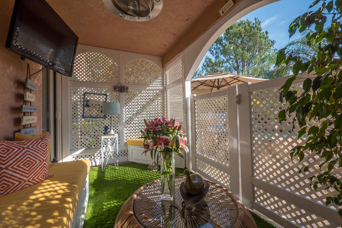 patio.jpg