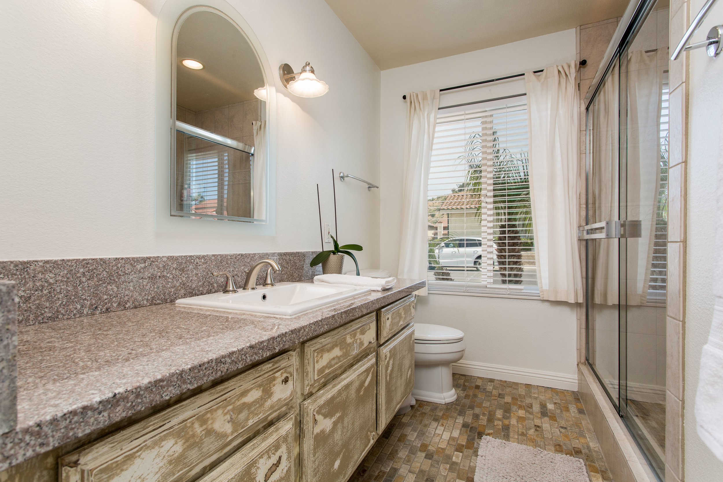15492 Dracena Ave HsHProd-2.jpg