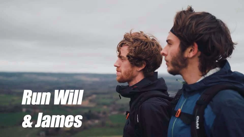 RW&J top pic with text.jpg