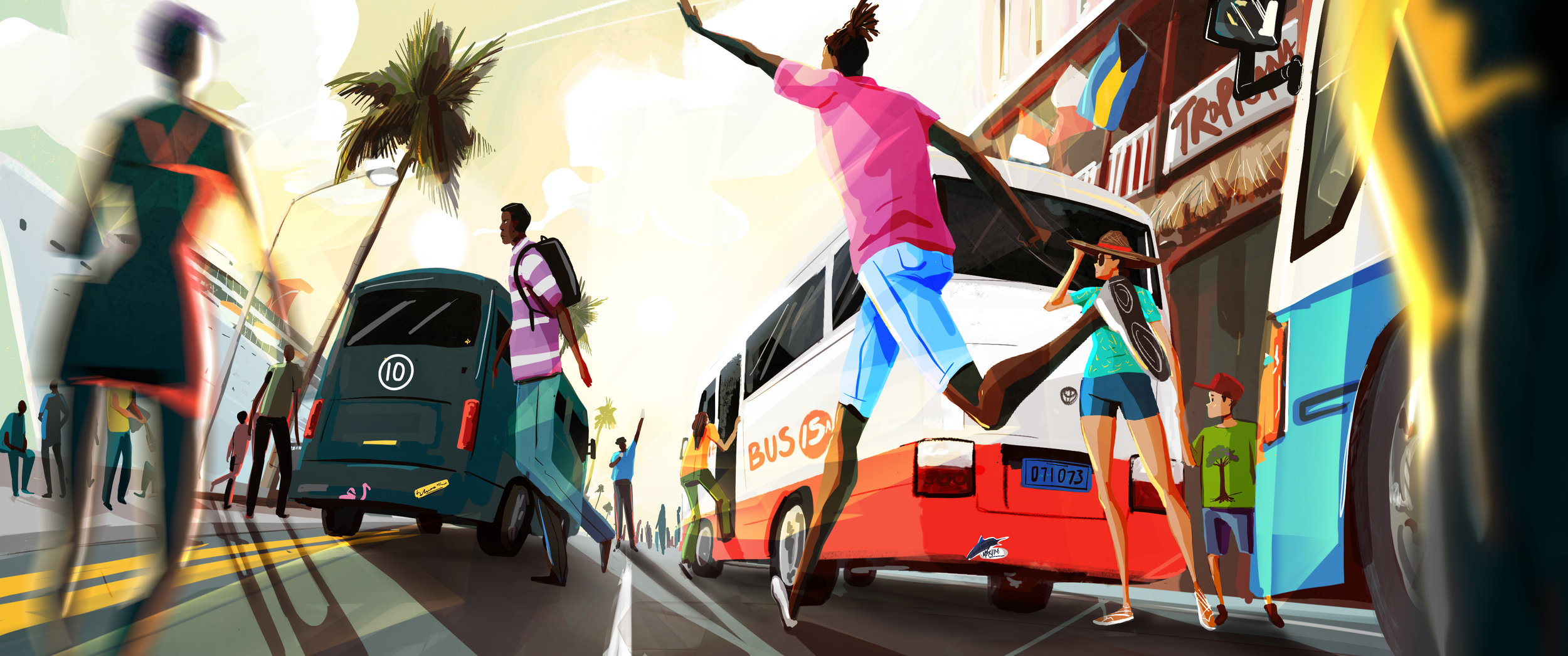 Jitneys&CruiseShips-Final.jpg
